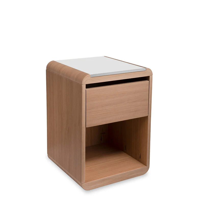 Living Earth Crafts Parker Mini Trolley - Image 2