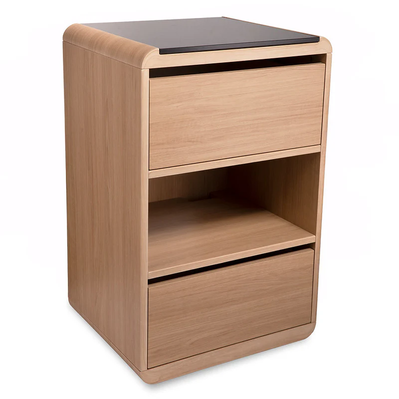 Living Earth Crafts Parker Trolley
