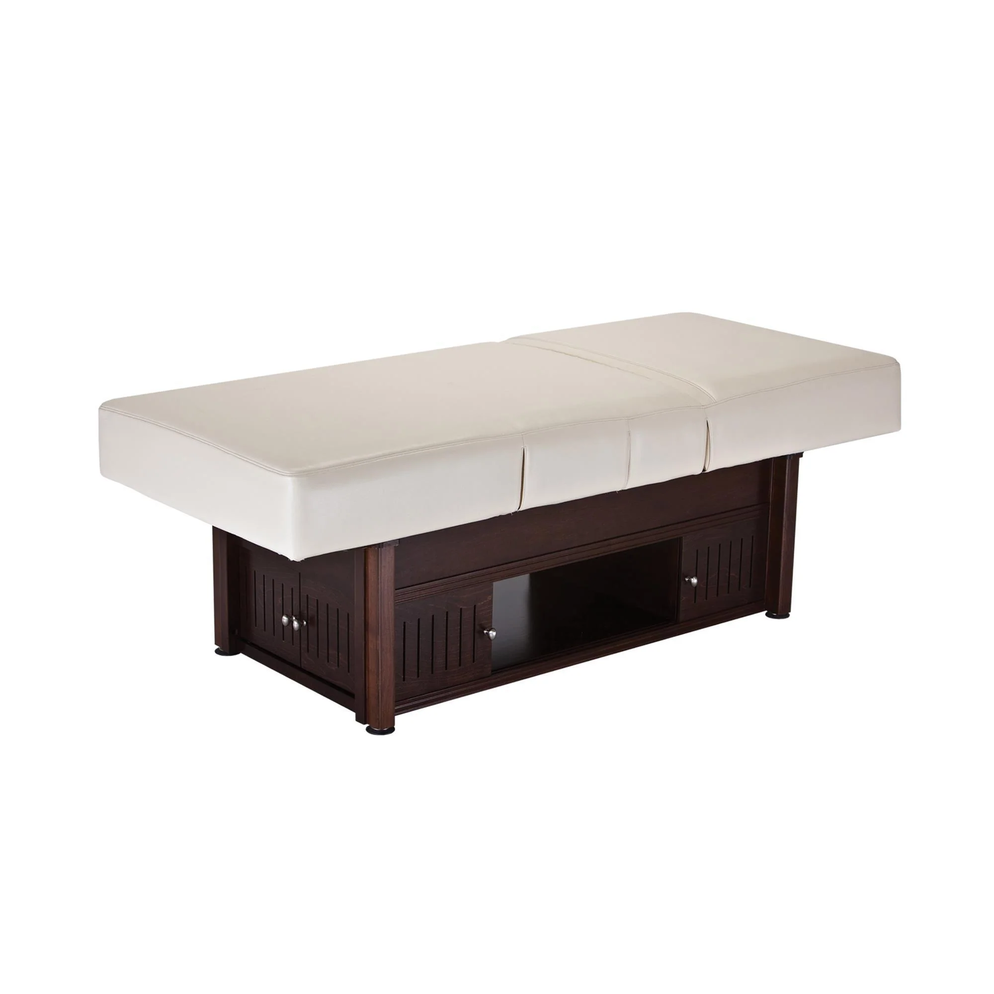 Living Earth Crafts Pro Salon Kensington Multi-Purpose Hydraulic Treatment Table