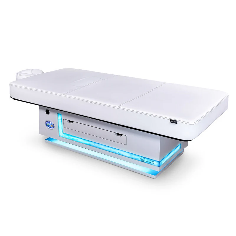 Living Earth Crafts Radiance PT Treatment Table - Image 4