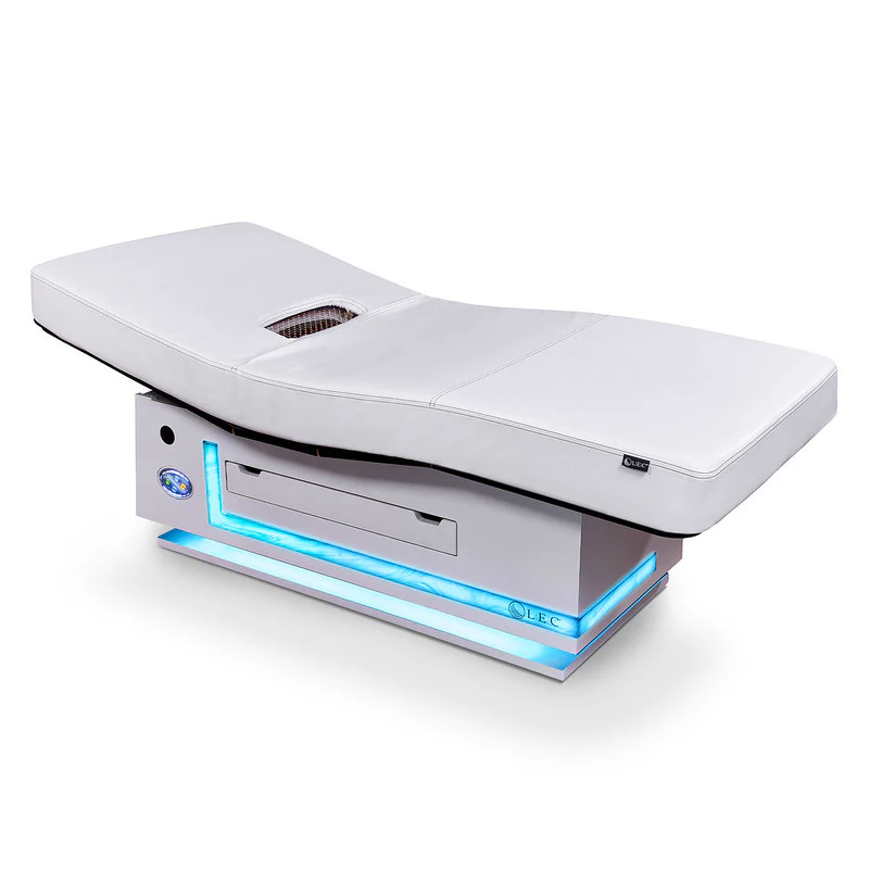 Living Earth Crafts Radiance PT Treatment Table - Image 5