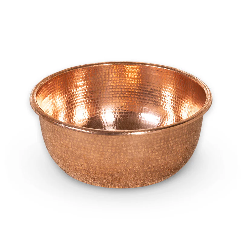 Living Earth Crafts Pedi Roll-Up Pedicure Bowl with Footrest & Lid - Image 7