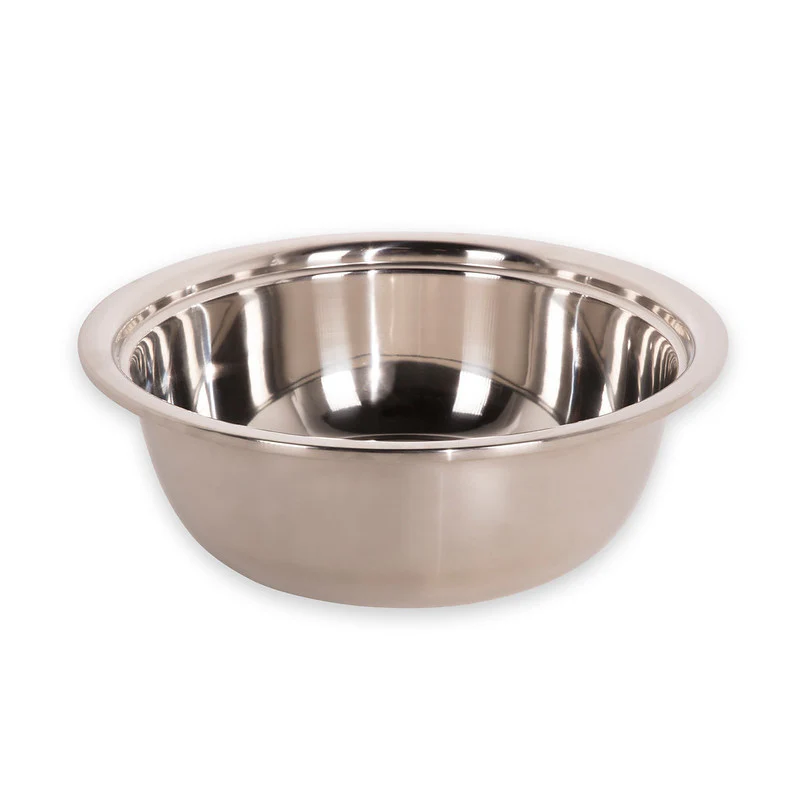 Living Earth Crafts Pedi Roll-Up Pedicure Bowl with Footrest & Lid - Image 9