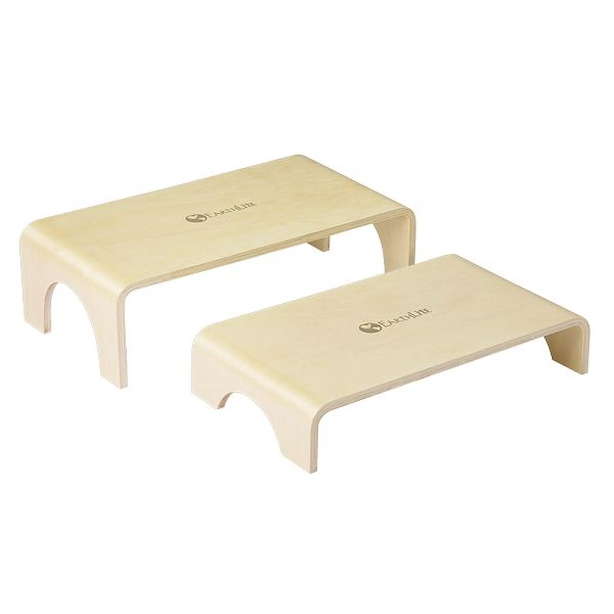 Living Earth Crafts Step Stool