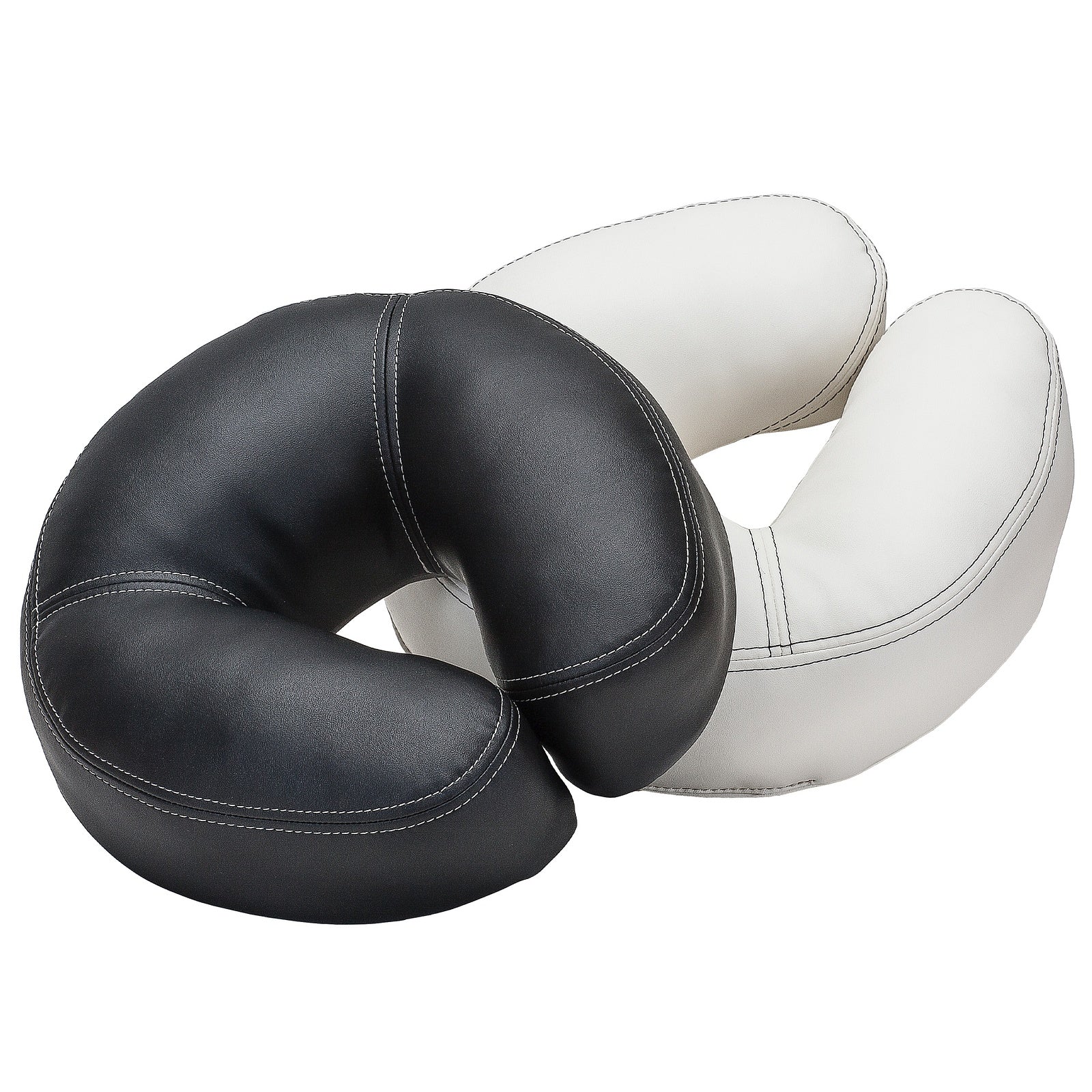 Living Earth Crafts Strata FacePillow with Flex-Rest Platform - Image 2