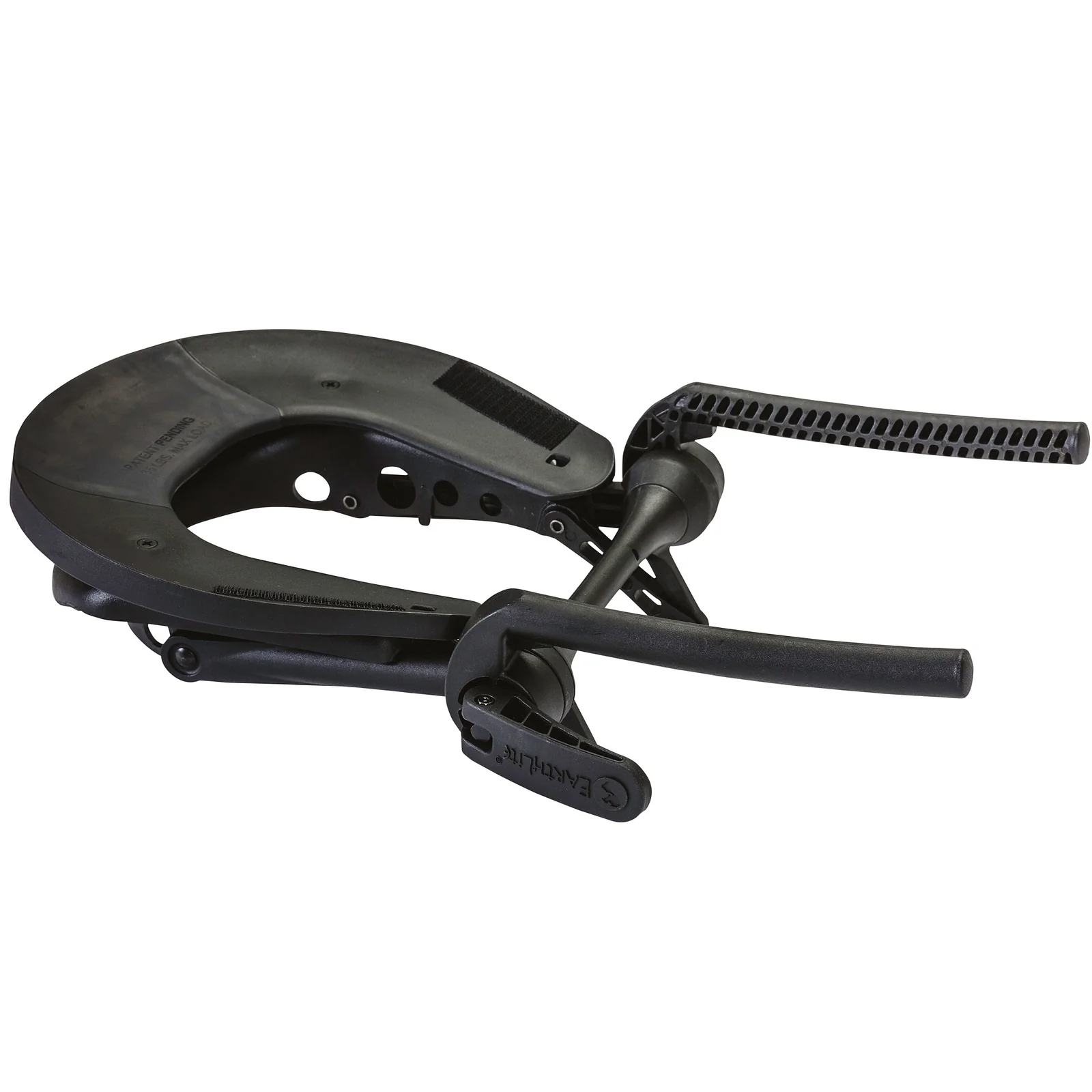 Living Earth Crafts Strata FacePillow with Flex-Rest Platform - Image 4