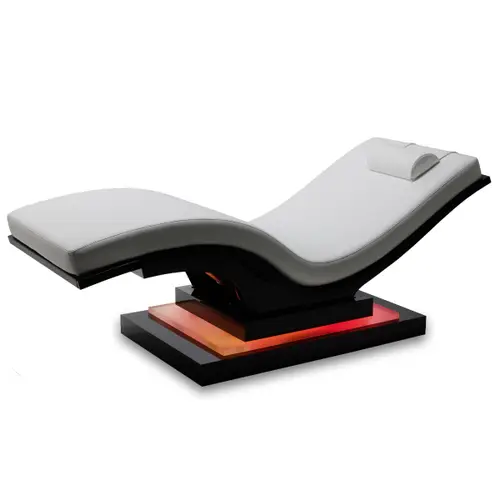 Living Earth Crafts Wave Reset Lounger - Image 2