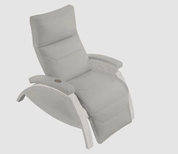 Living Earth Crafts Zero Gravity (ZG) Dream Lounger - Image 3