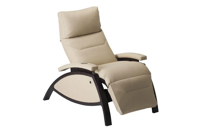 Living Earth Crafts ZG Dream Lounger Pedicure Package with Silver Bowl - Image 6