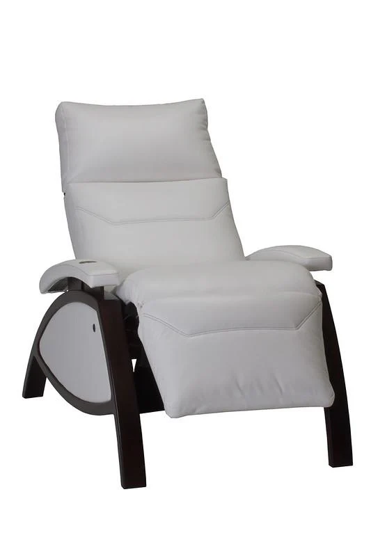 Living Earth Crafts ZG Dream Lounger Pedicure Package with Copper Bowl - Image 10