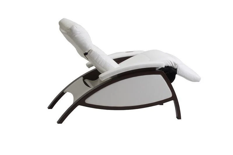 Living Earth Crafts ZG Dream Lounger Pedicure Package with Copper Bowl - Image 11