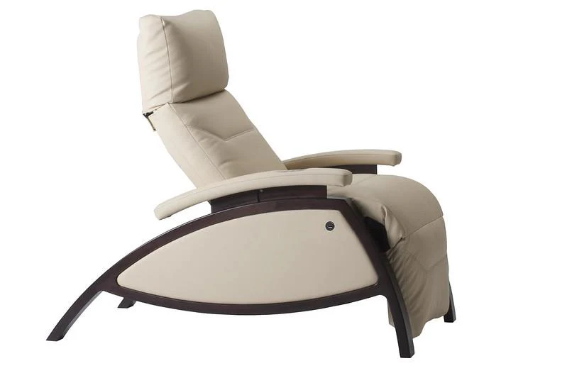 Living Earth Crafts ZG Dream Lounger Pedicure Package with Copper Bowl - Image 6