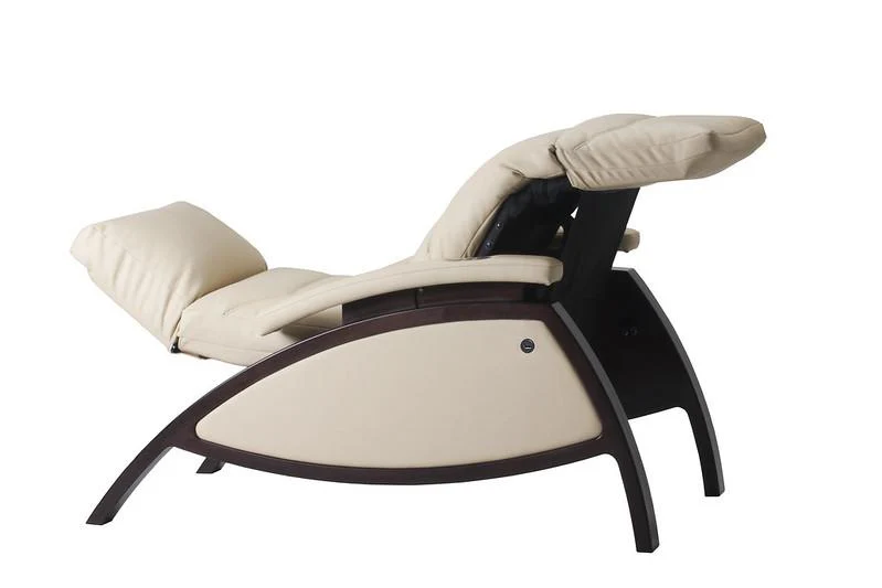 Living Earth Crafts ZG Dream Lounger Pedicure Package with Copper Bowl - Image 7