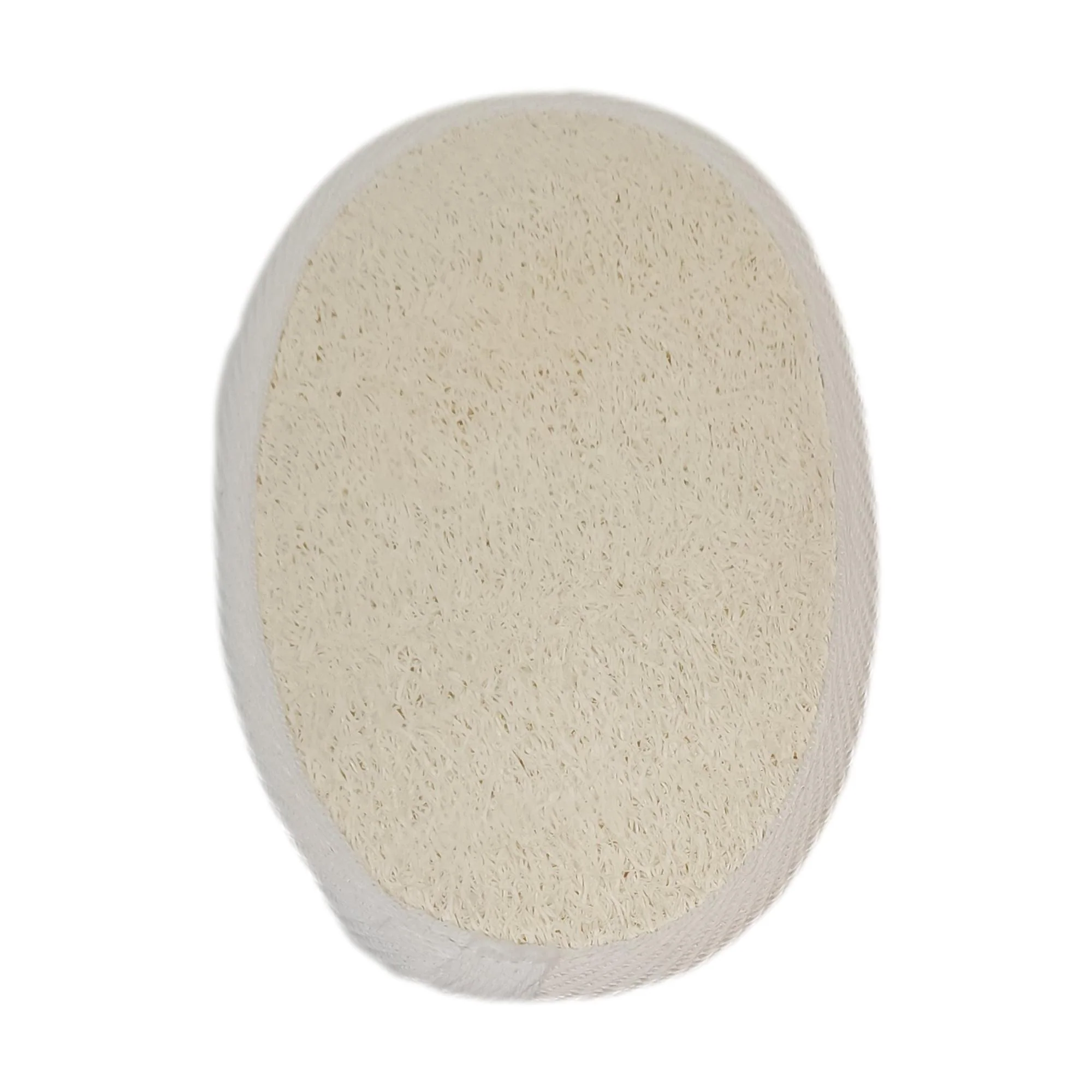 Loofah Pad, 4”x 6” - Image 5