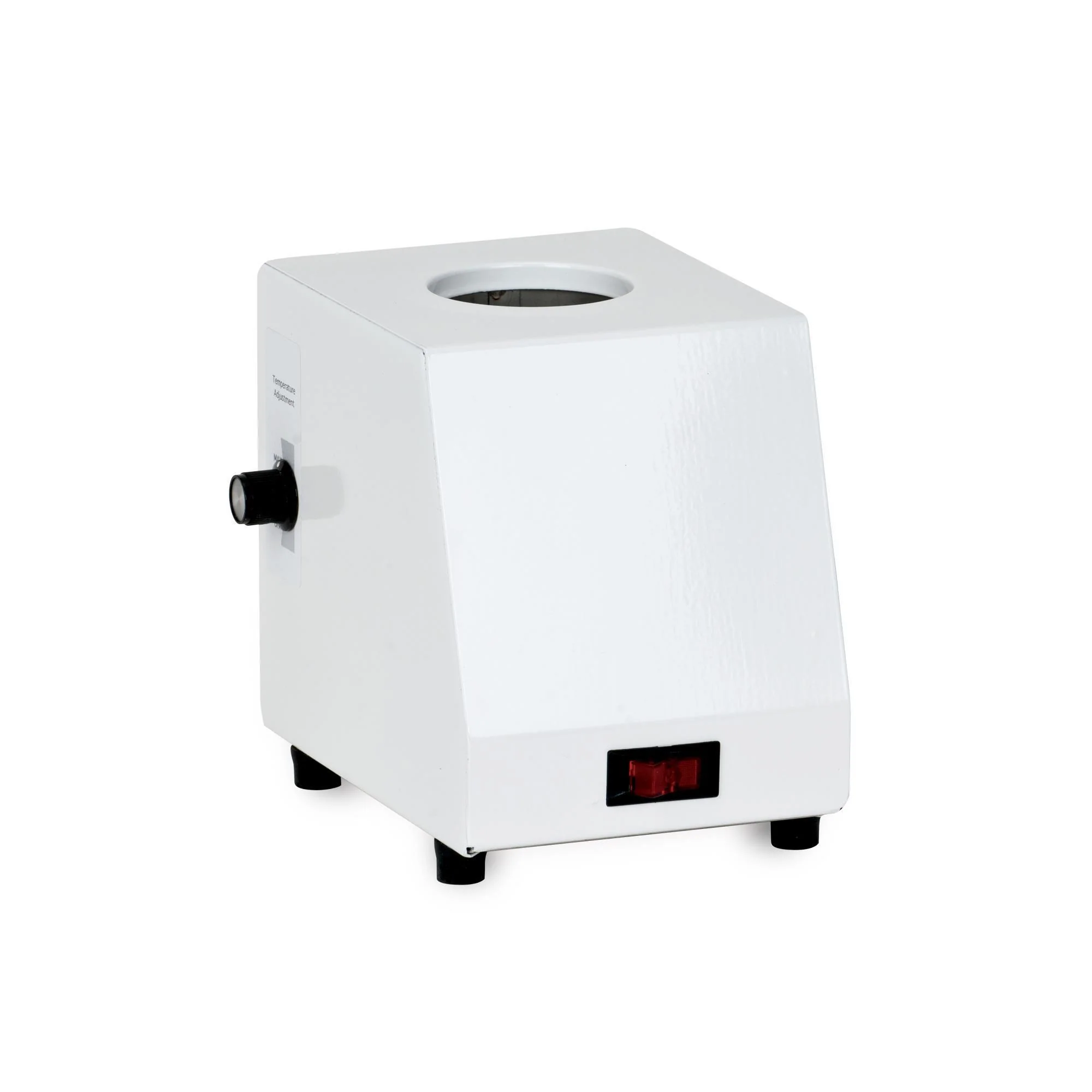 Lotion Warmer, Single - Image 2