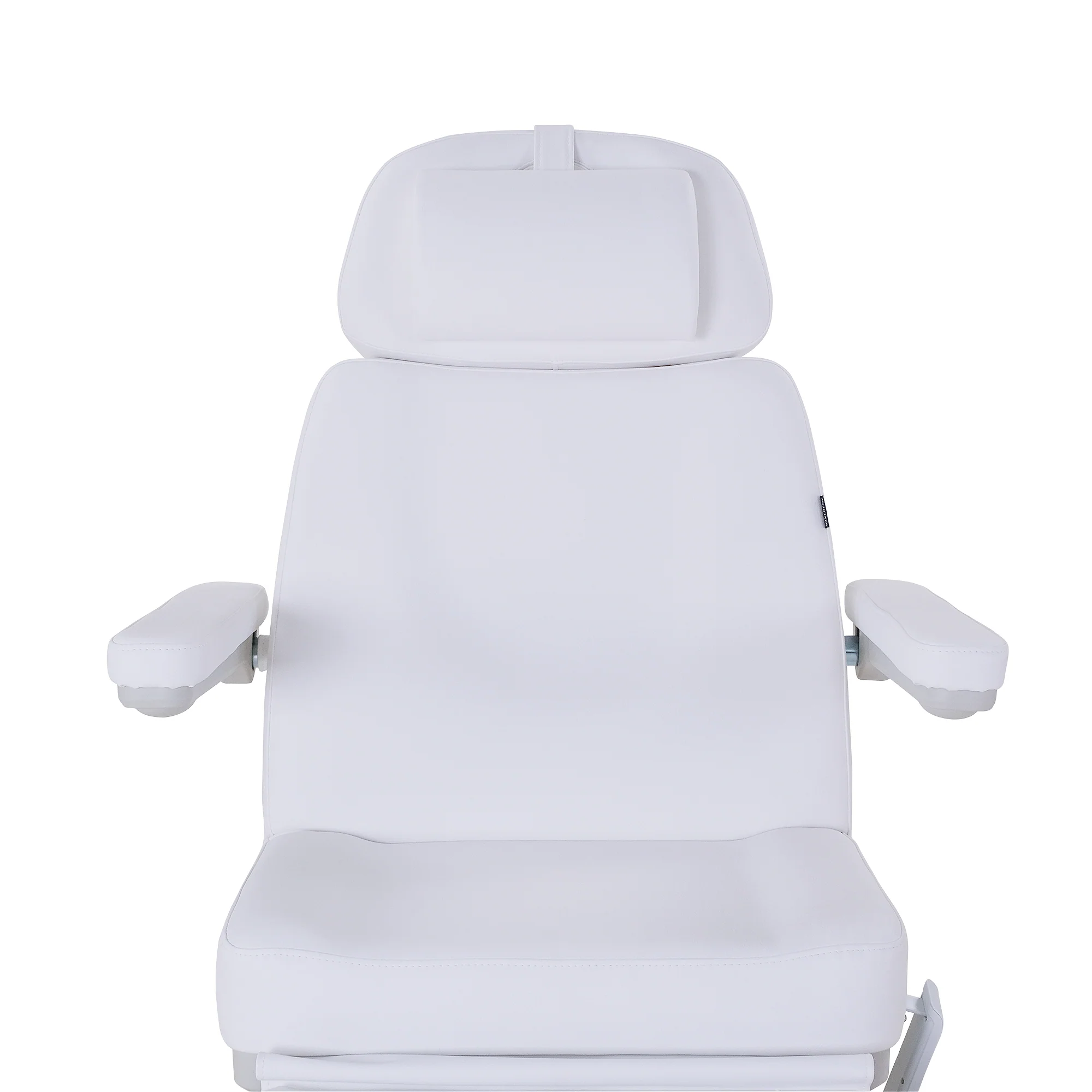 Silverfox Lotus Facial Chair - Image 12