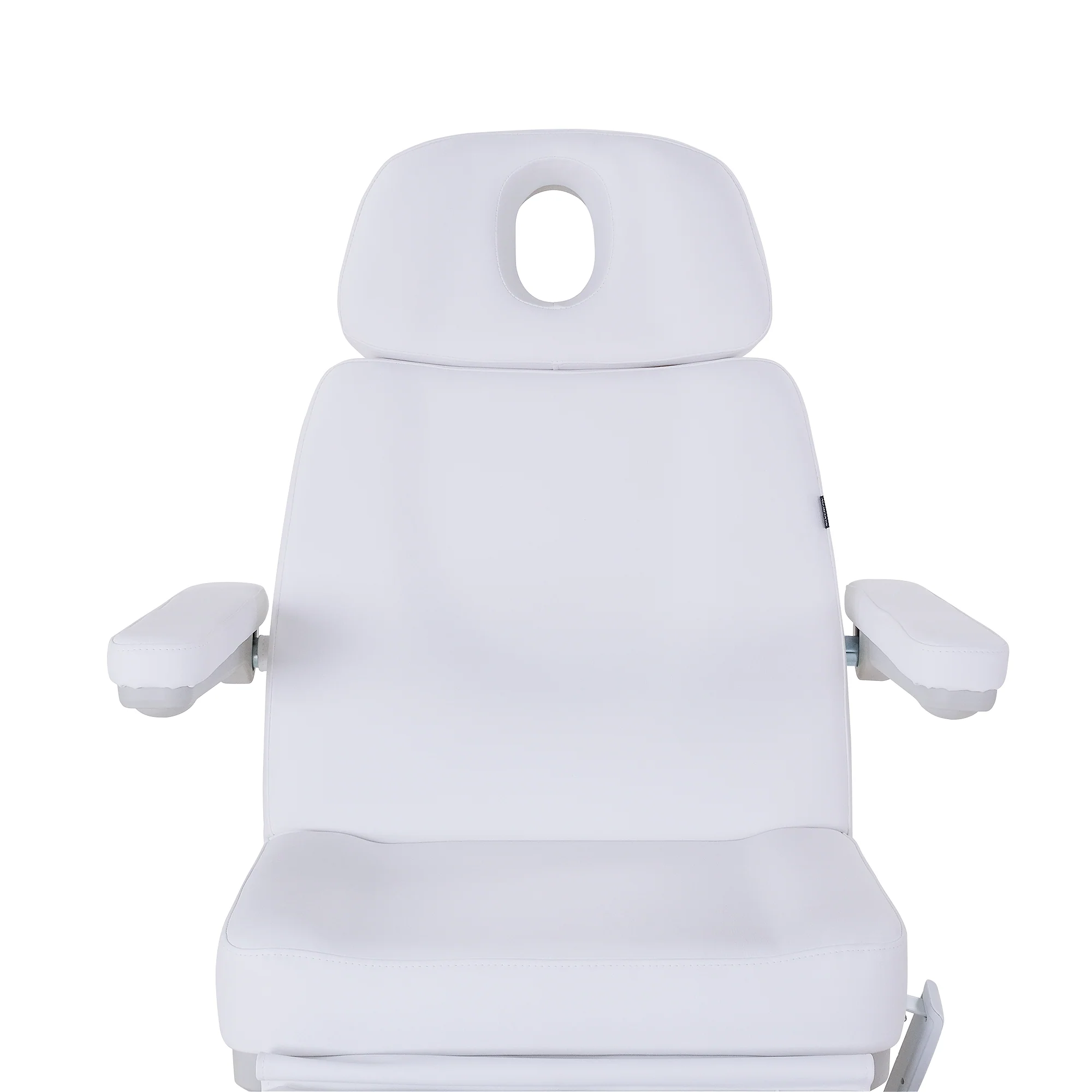 Silverfox Lotus Facial Chair - Image 13