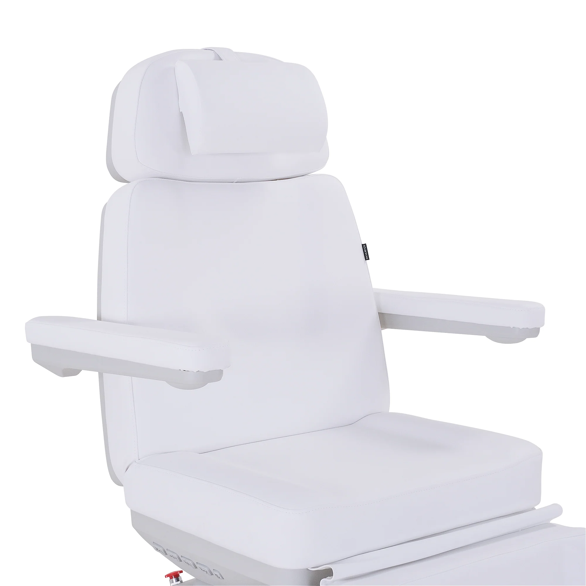 Silverfox Lotus Facial Chair - Image 14