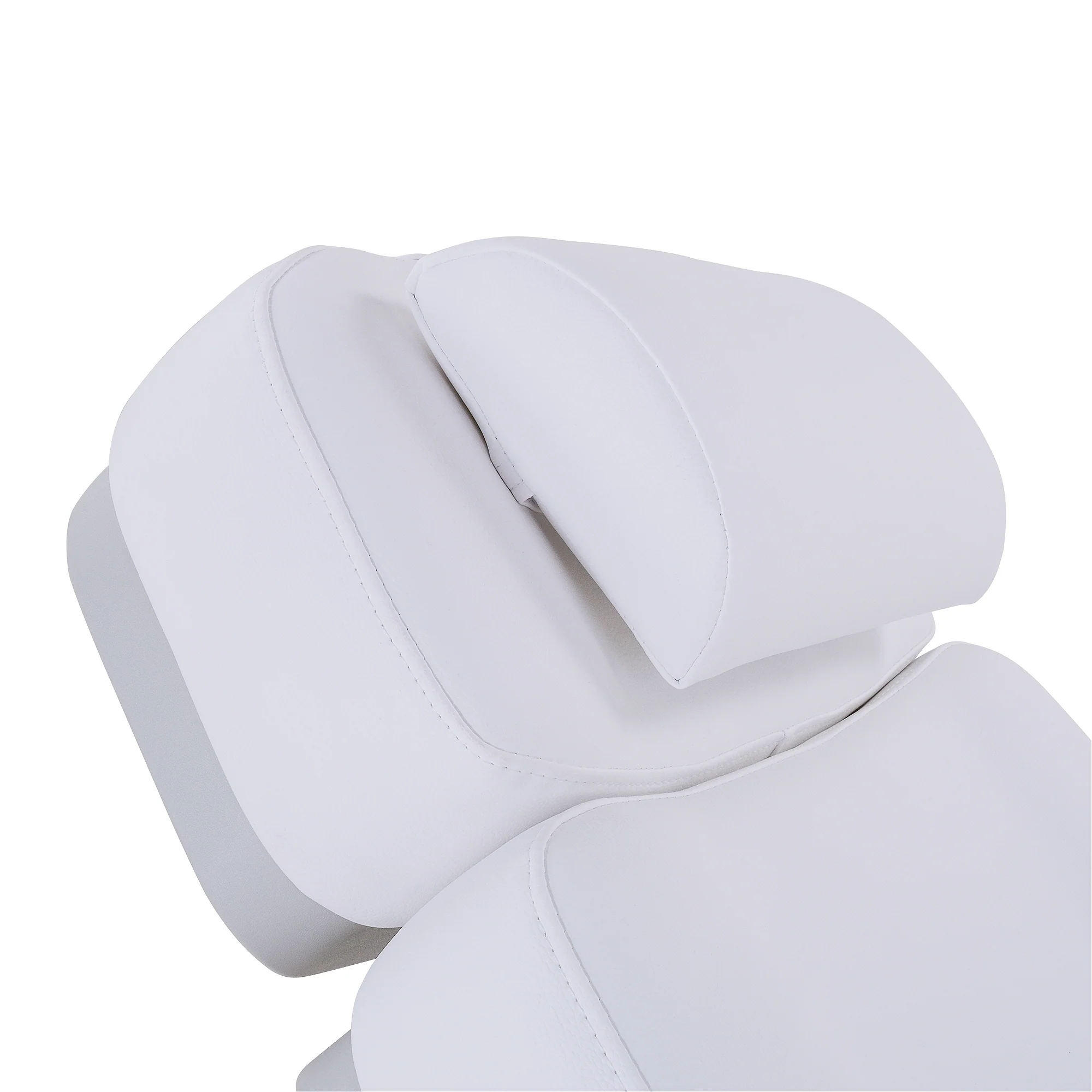 Silverfox Lotus Facial Chair - Image 16