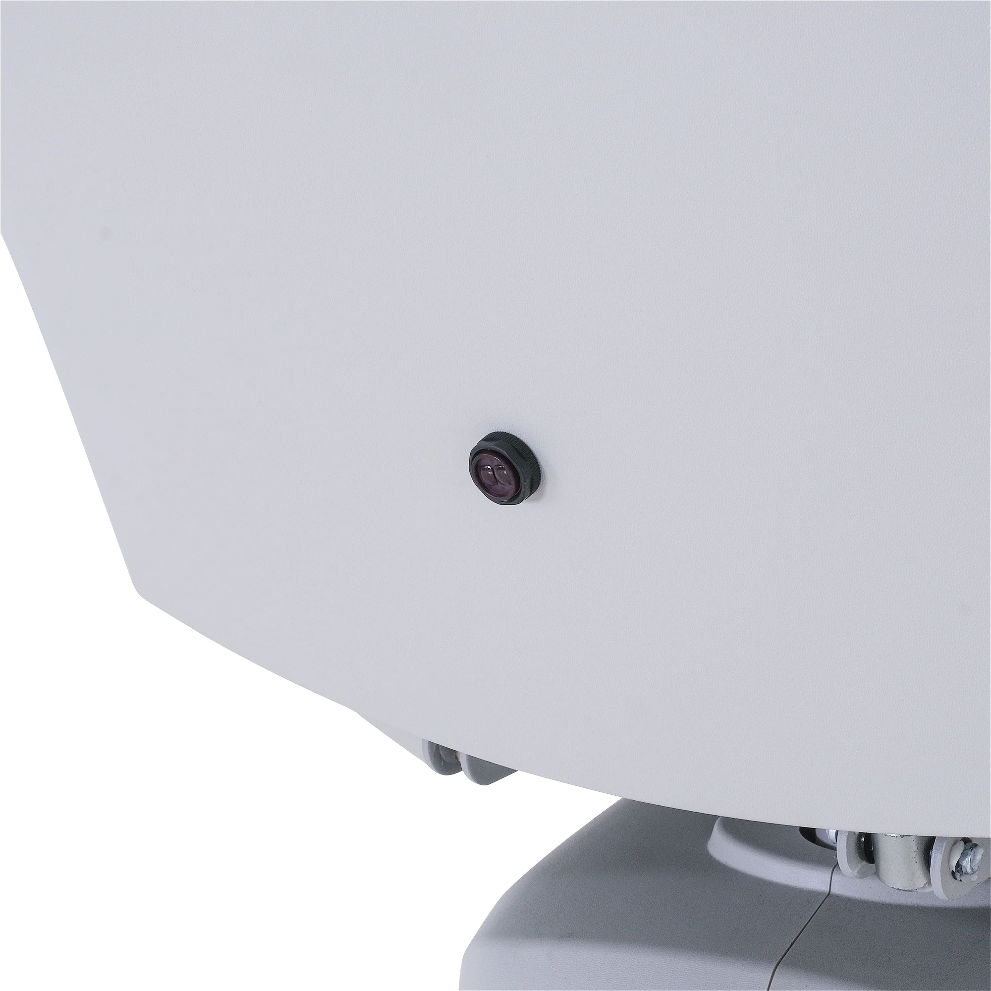 Silverfox Lotus Facial Chair - Image 18