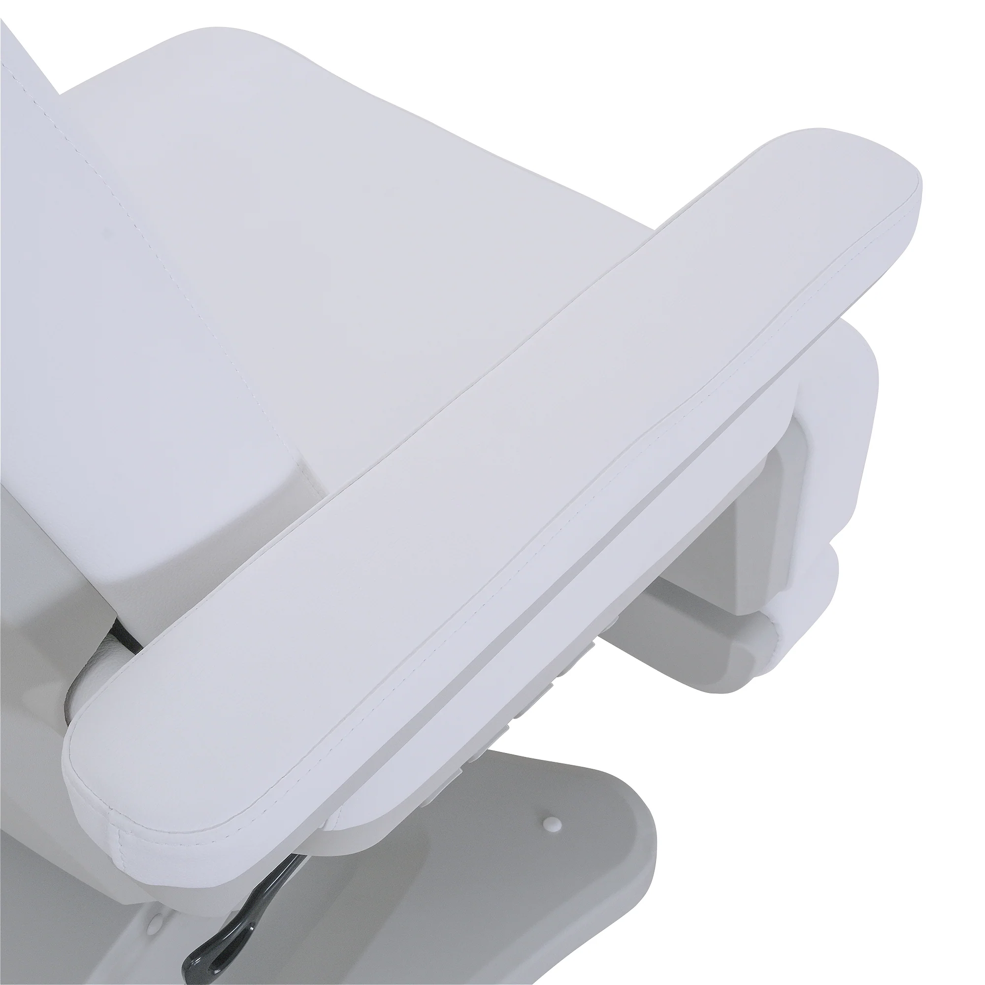 Silverfox Lotus Facial Chair - Image 19