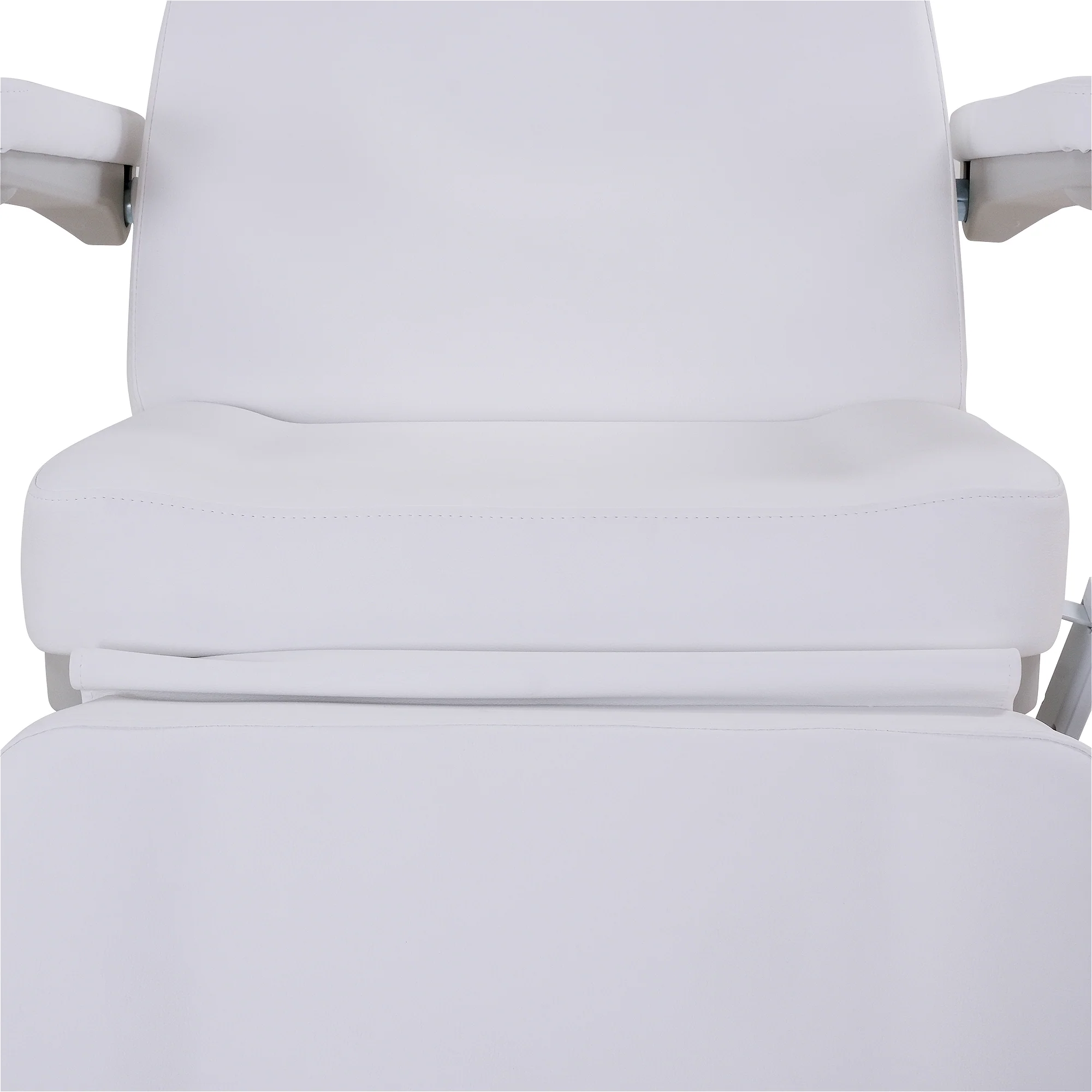 Silverfox Lotus Facial Chair - Image 23