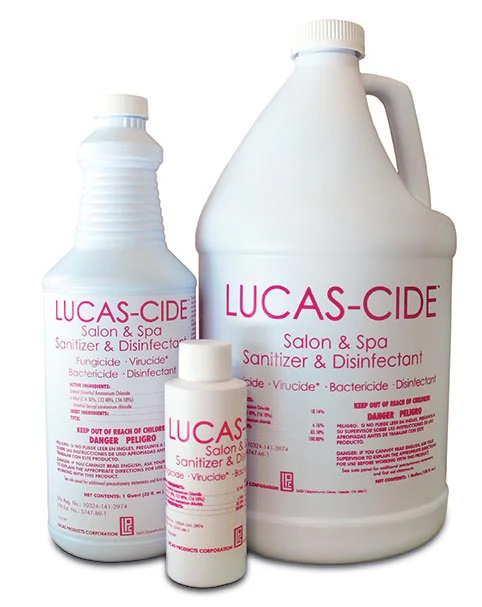 LUCAS-CIDE - Image 3