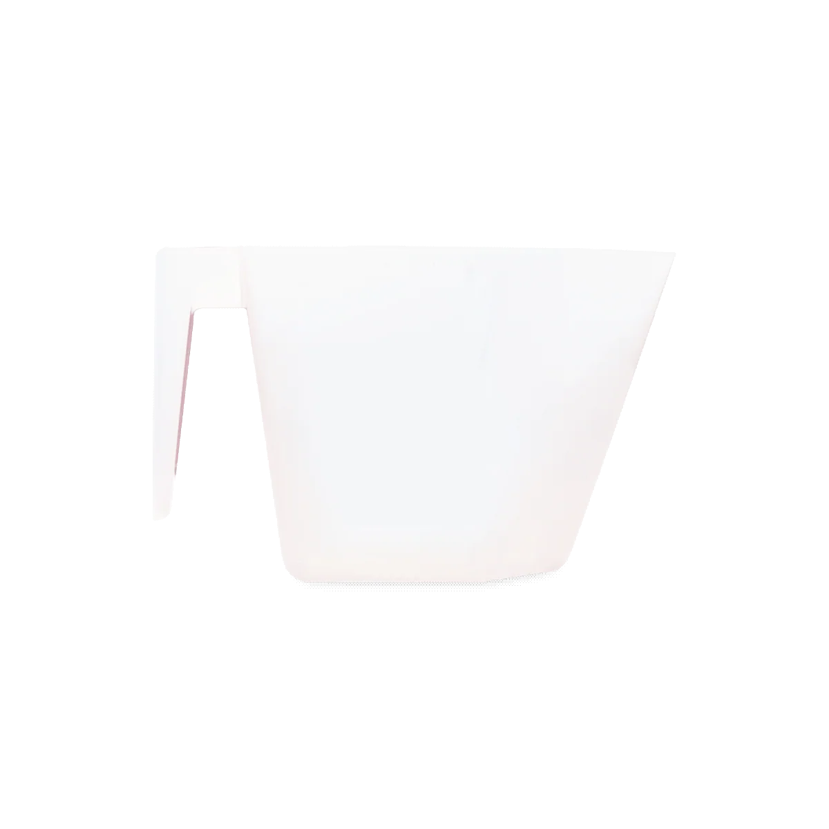 LUCAS-CIDE Measuring Cup