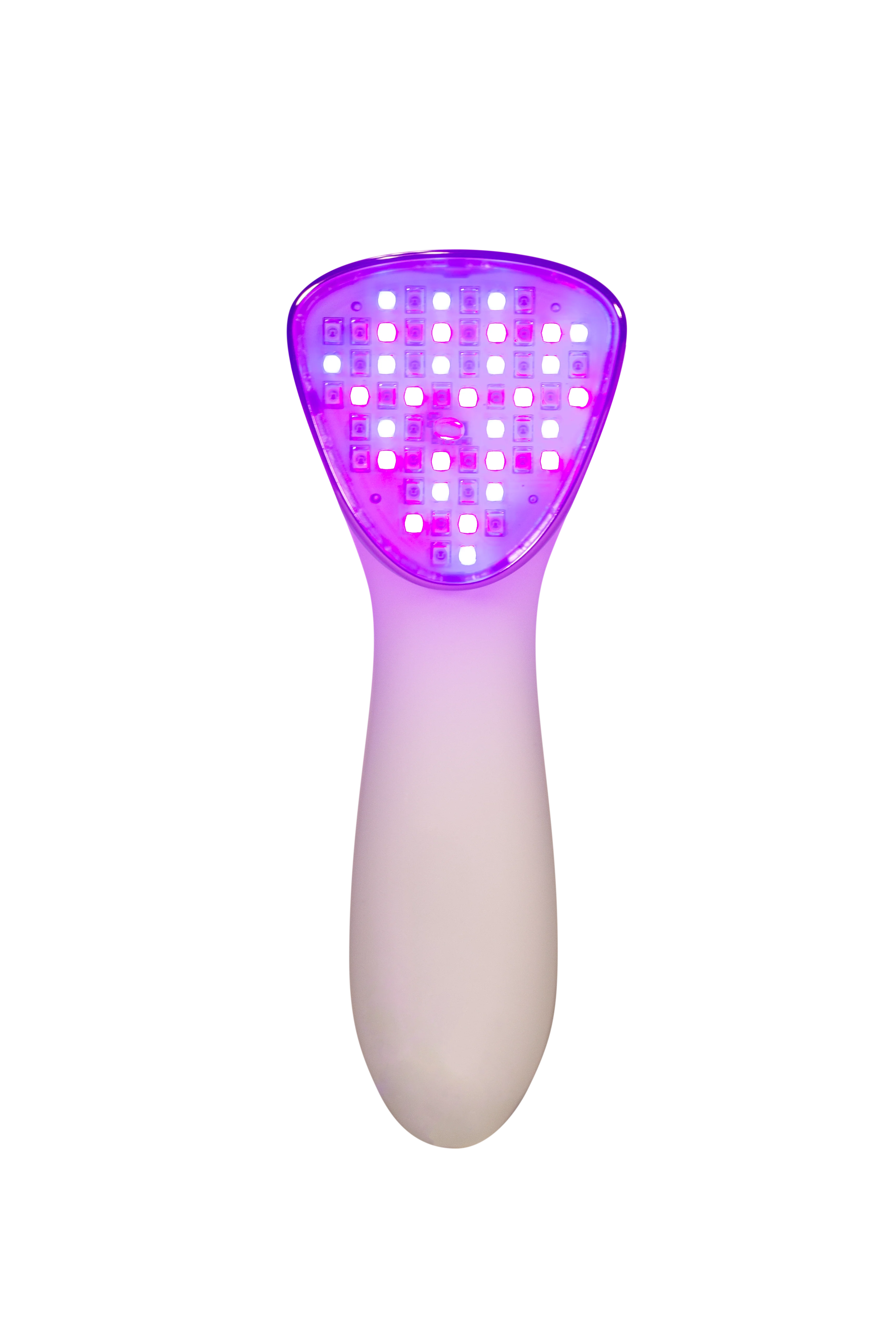 Lux Clinical Series LED, Wrinkle Reduction & Acne Treatment by reVive Light Therapy - Image 2
