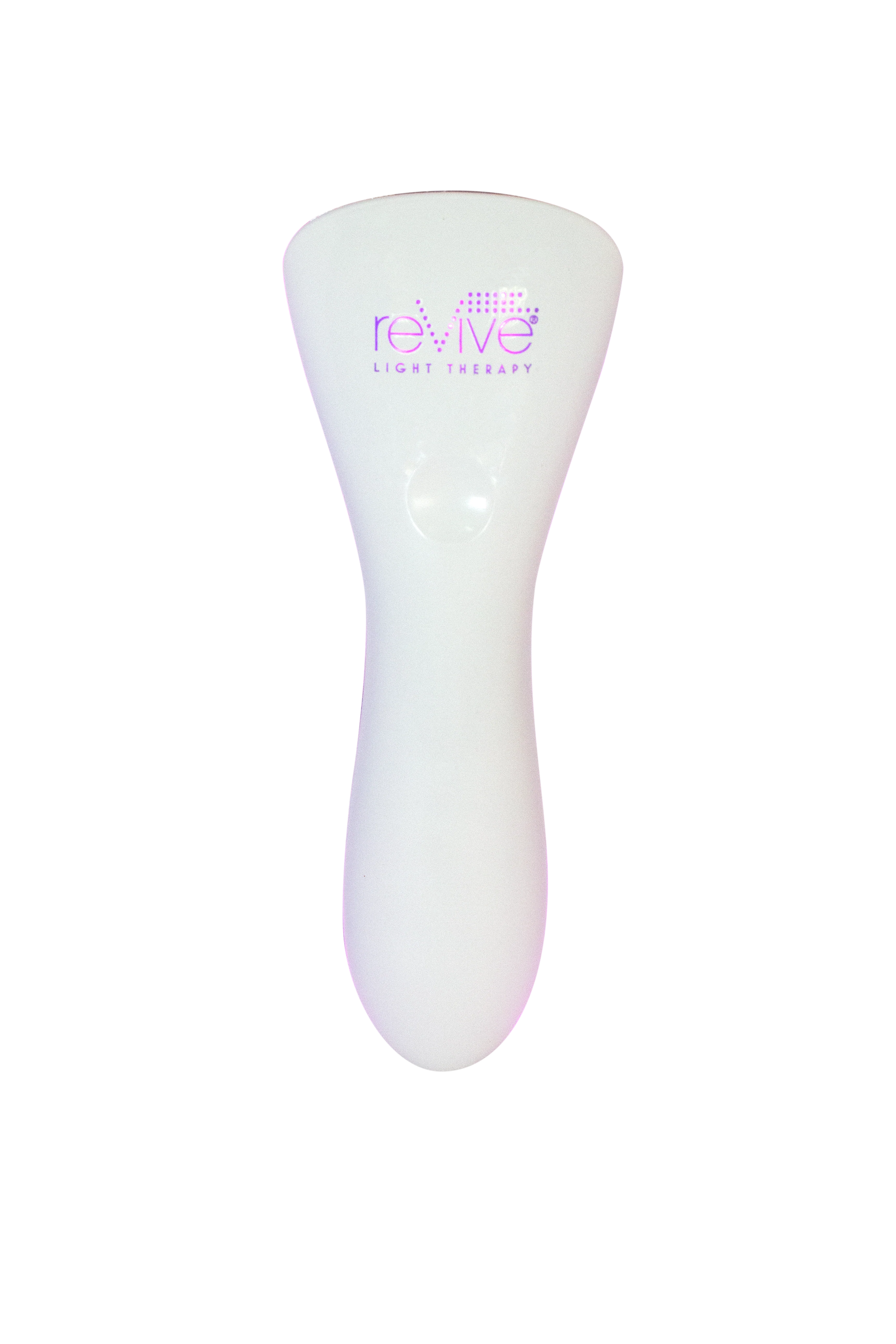 Lux Clinical Series LED, Wrinkle Reduction & Acne Treatment by reVive Light Therapy - Image 3