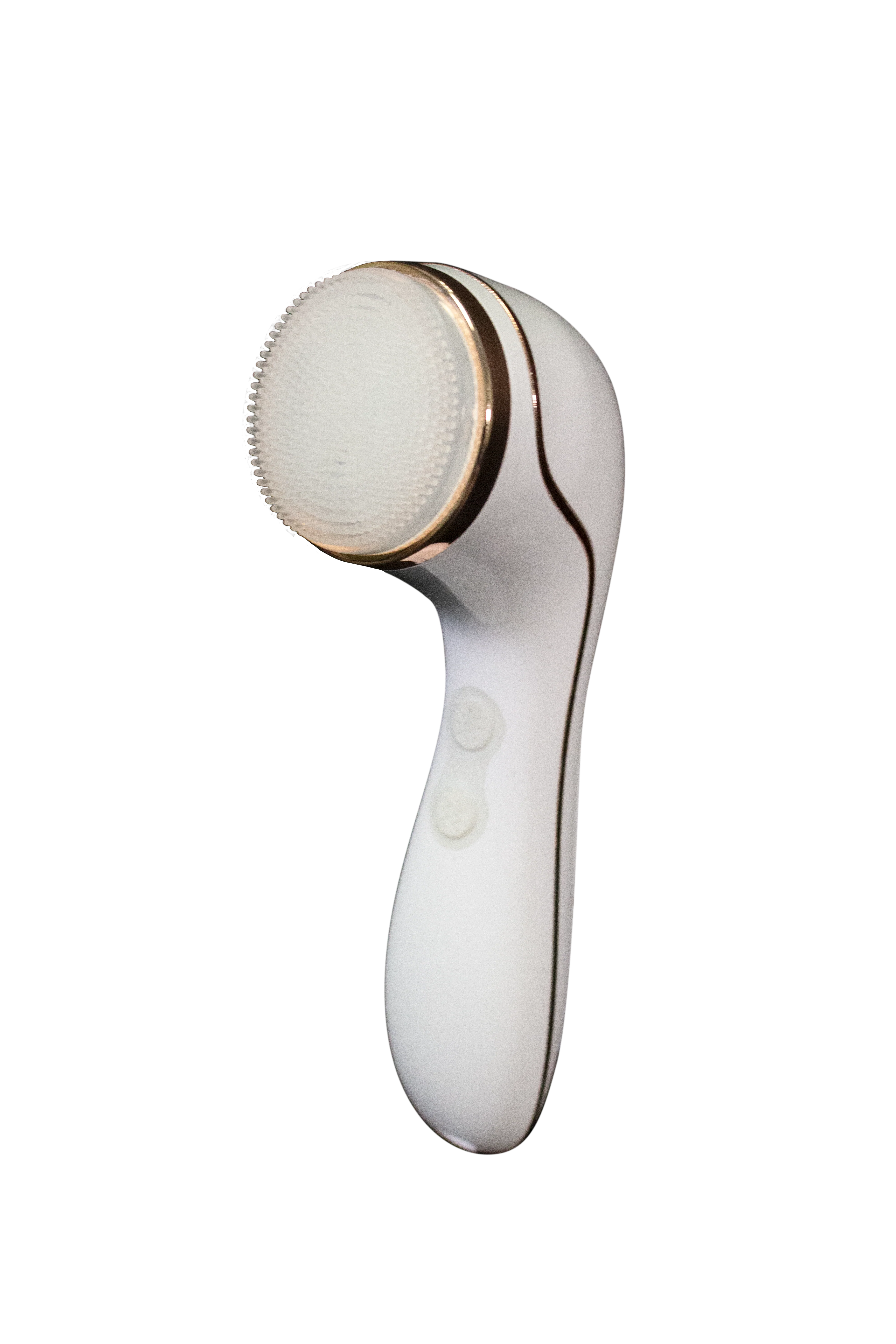 Lux Soniqué LED Sonic Cleanser, Wrinkle Reduction & Acne Treatment by reVive Light Therapy - Image 3