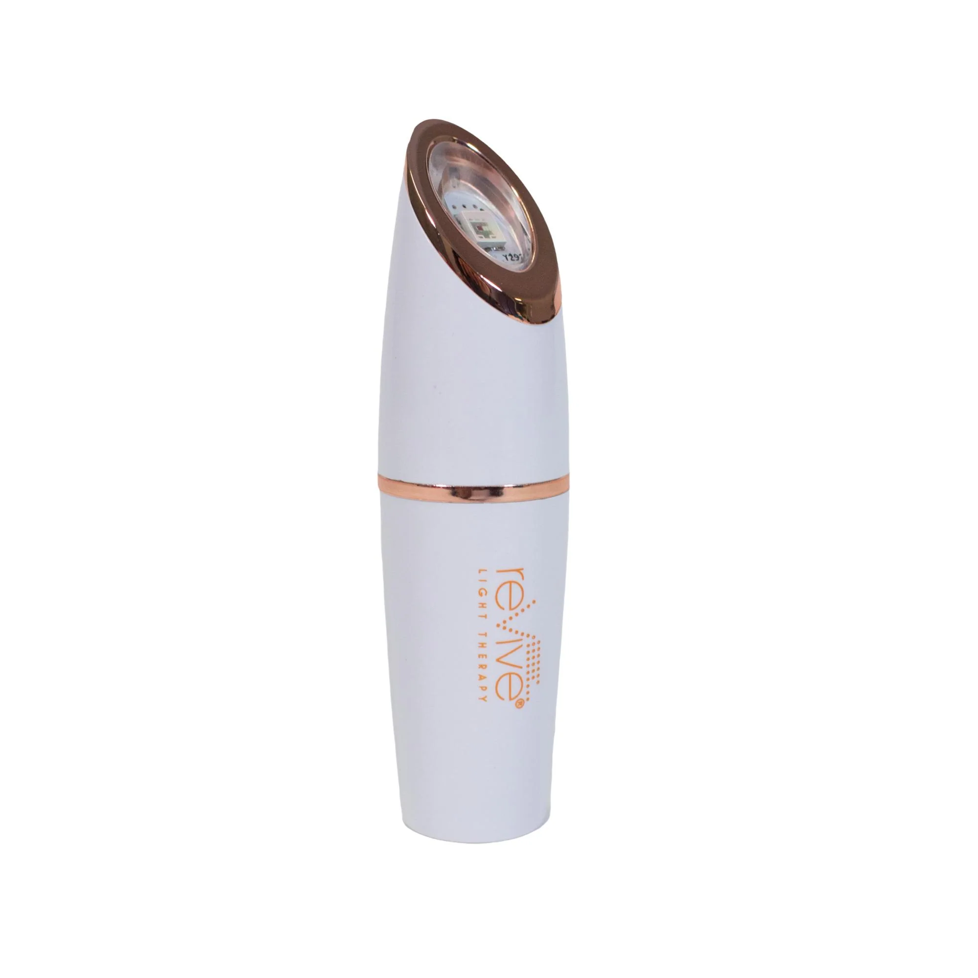 Lux Spot LED Acne Treatment by reVive Light Therapy - Image 2