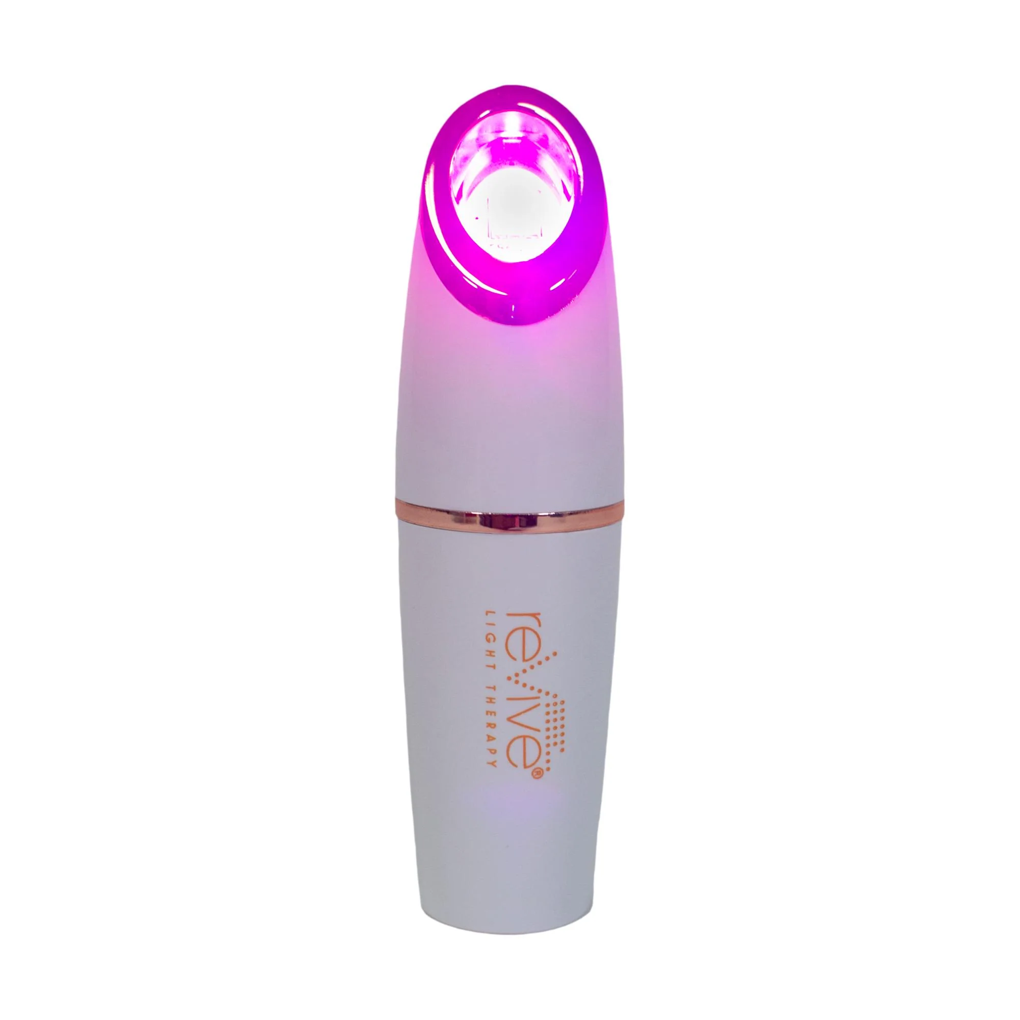 Lux Spot LED Acne Treatment by reVive Light Therapy - Image 3