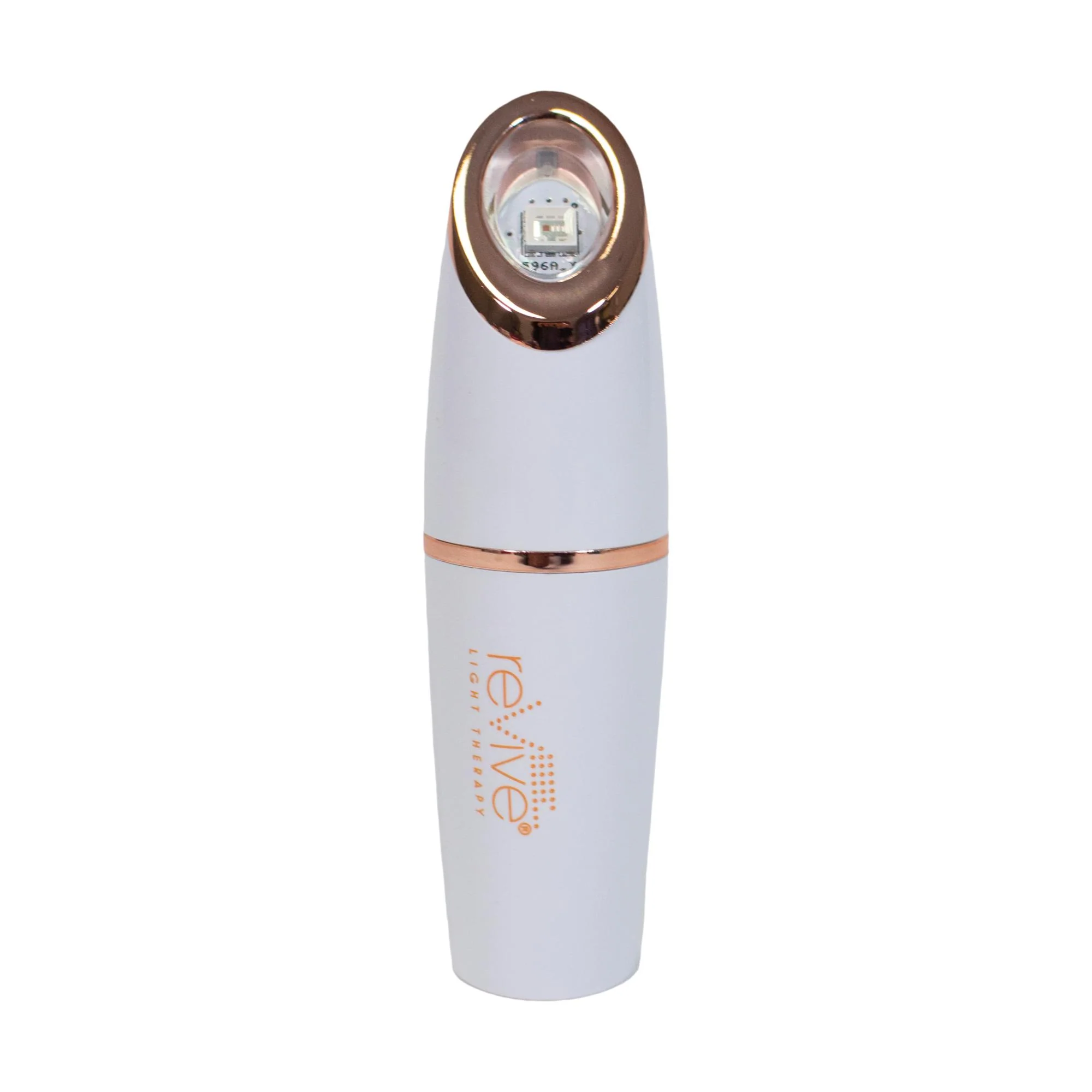 Lux Spot LED Acne Treatment by reVive Light Therapy - Image 4