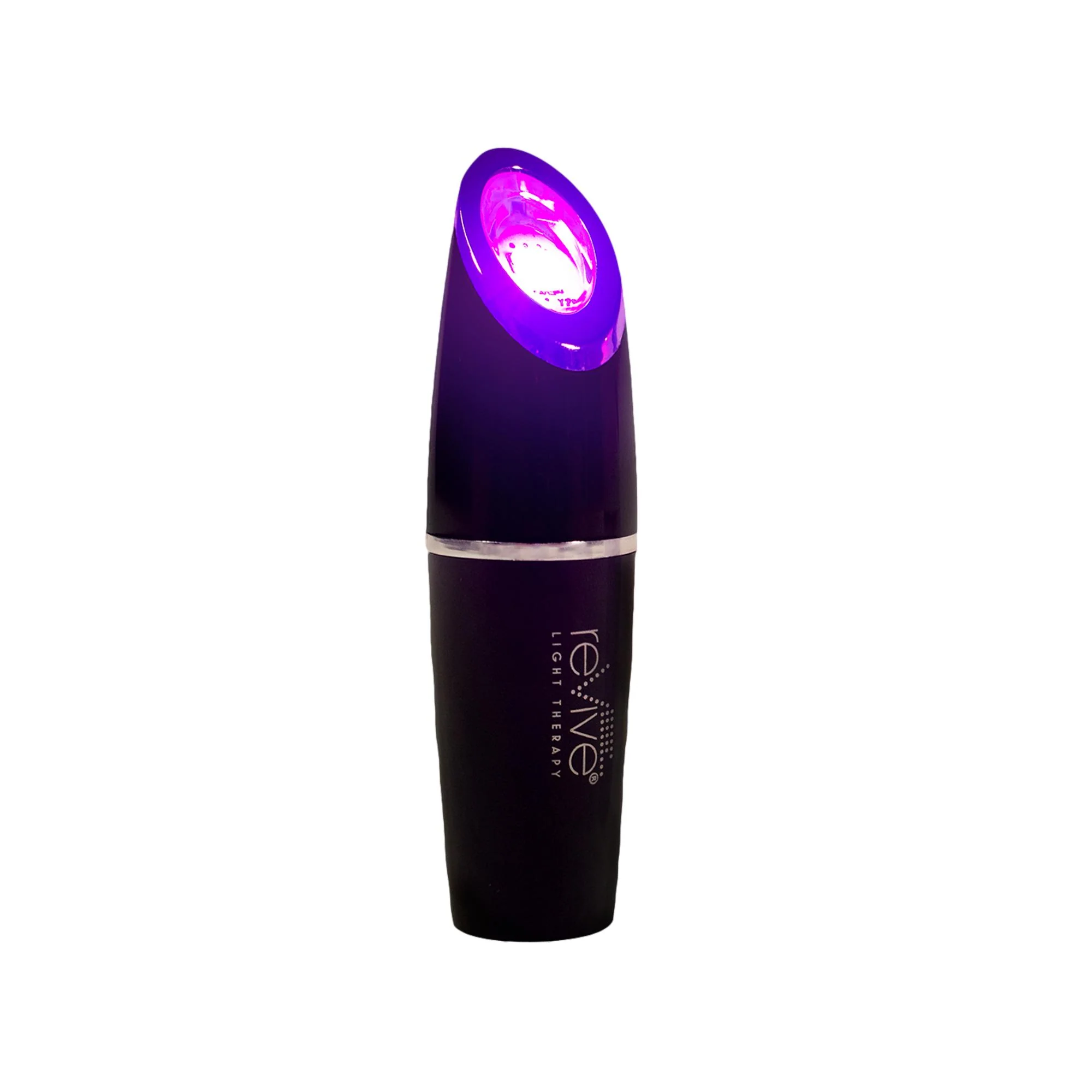 Lux Spot LED Acne Treatment by reVive Light Therapy - Image 5