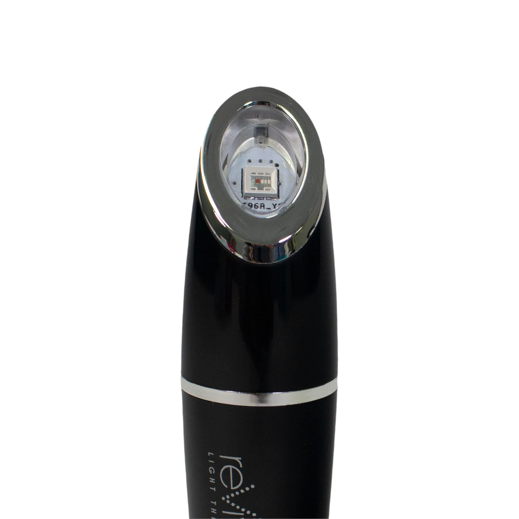 Lux Spot LED Acne Treatment by reVive Light Therapy - Image 6
