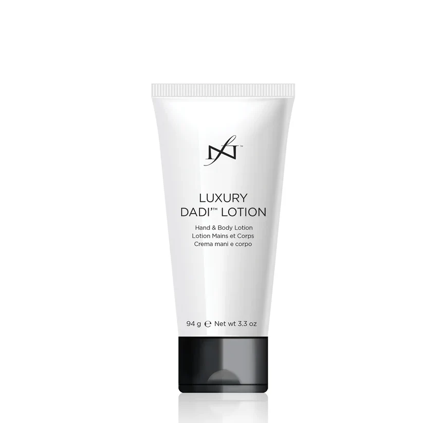 Luxury Dadi' Lotion - Image 3