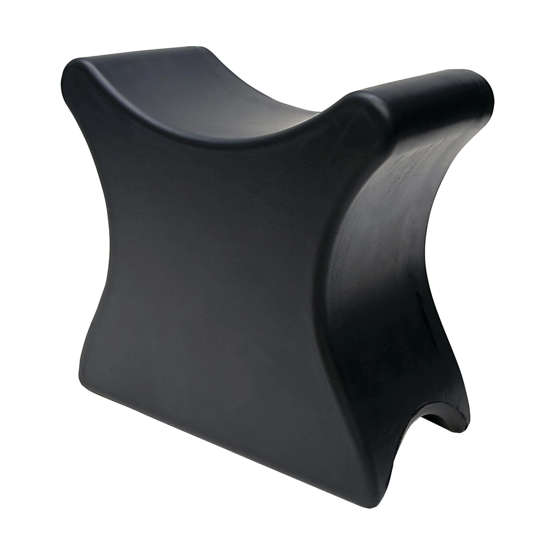 Manicure Arm & Hand Rest Cushion - Image 2