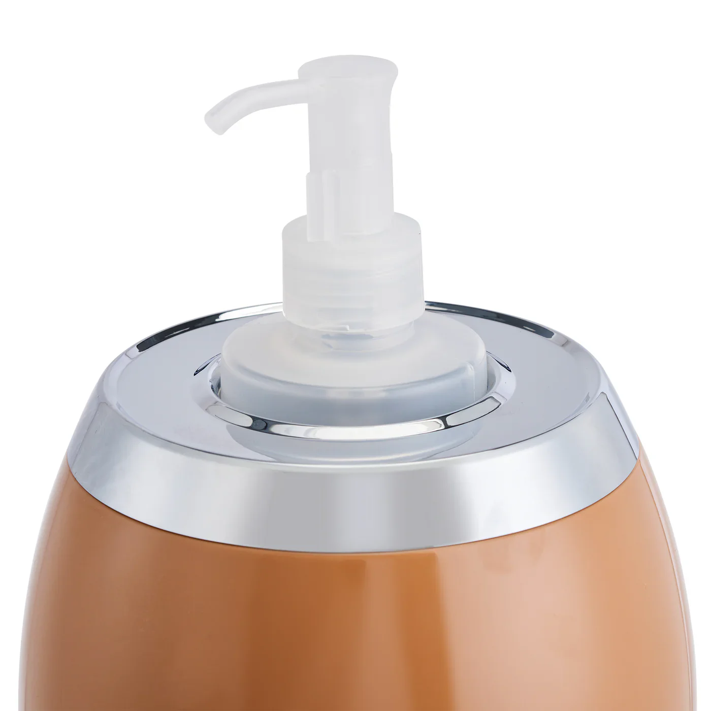 Massage Oil & Lotion Warmer, 1 Bottle - Image 3