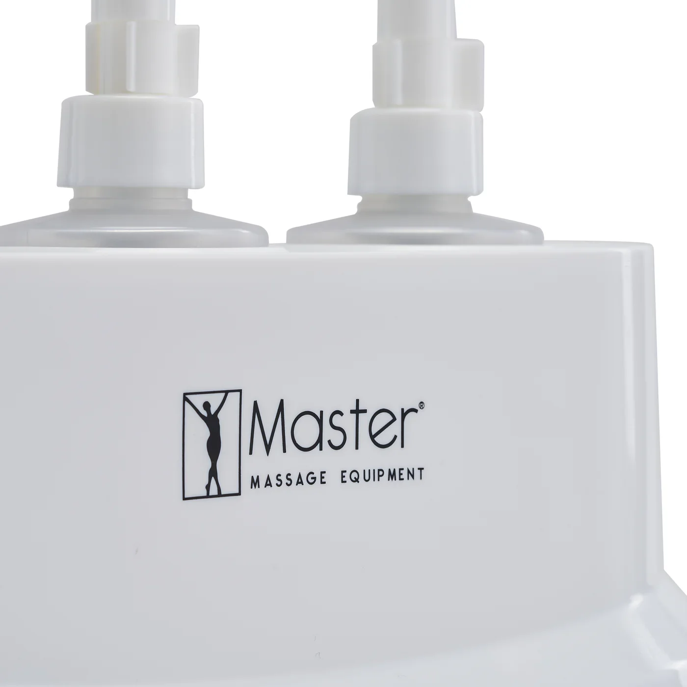 Massage Oil & Lotion Warmer, 3 Bottle - Image 4