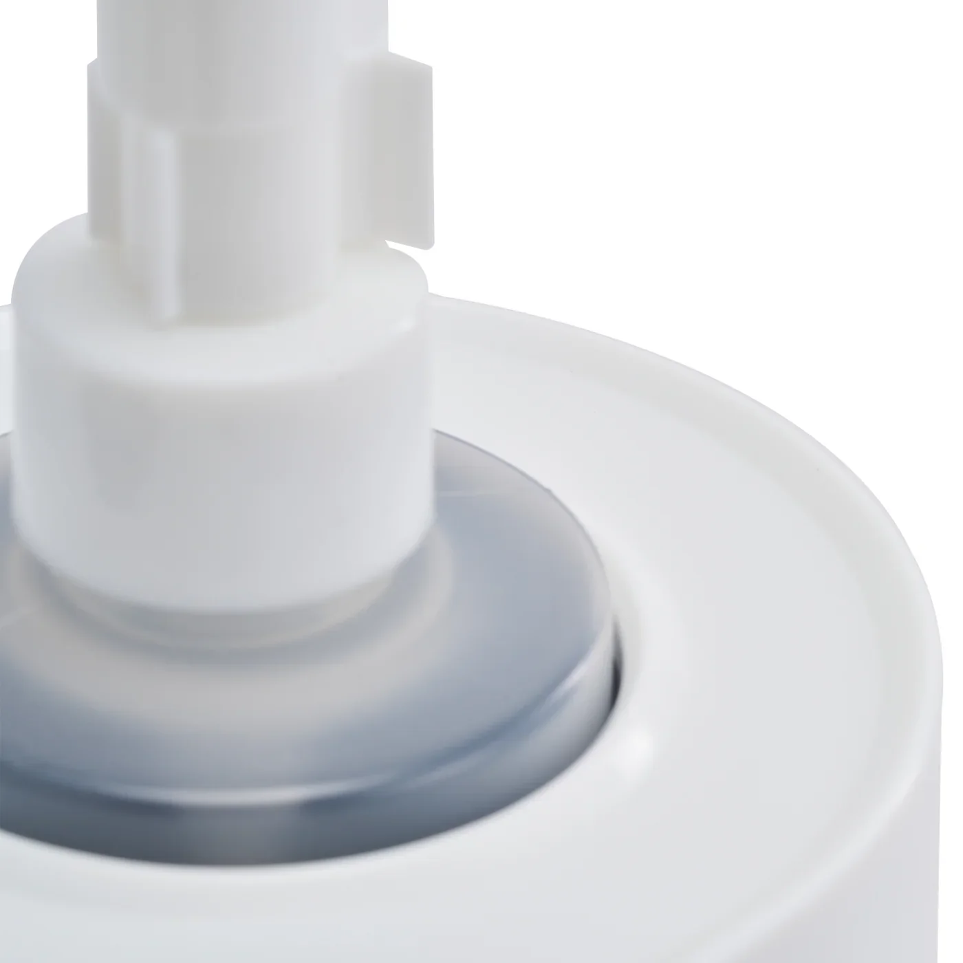 Massage Oil & Lotion Warmer, 3 Bottle - Image 7
