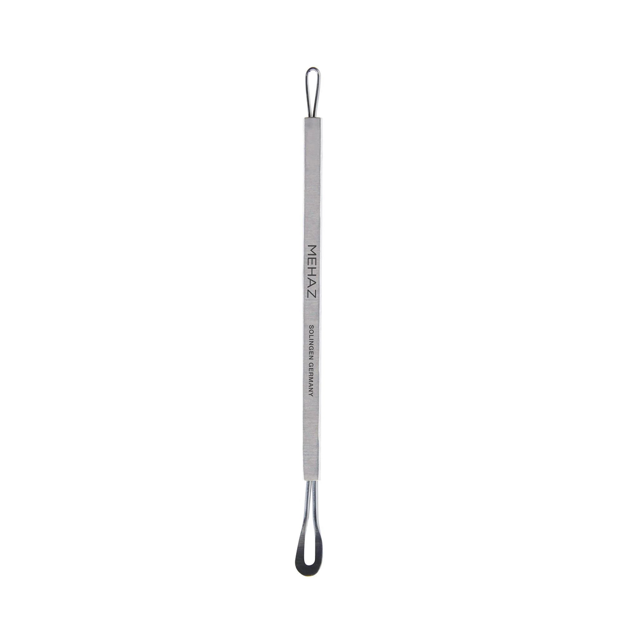 Mehaz Comedo Extractor 4"