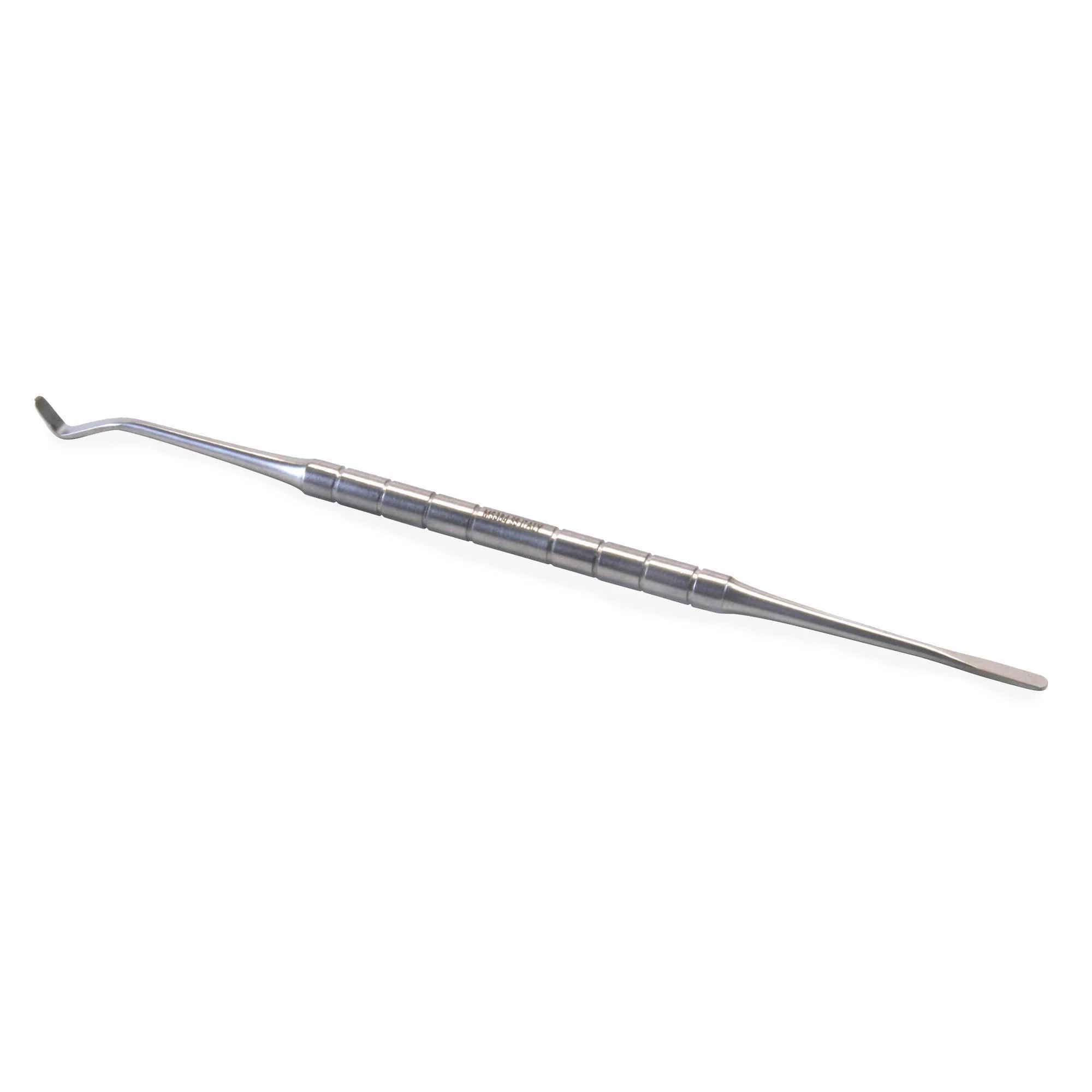 Mehaz Ingrown Toenail Lifter 5.5"
