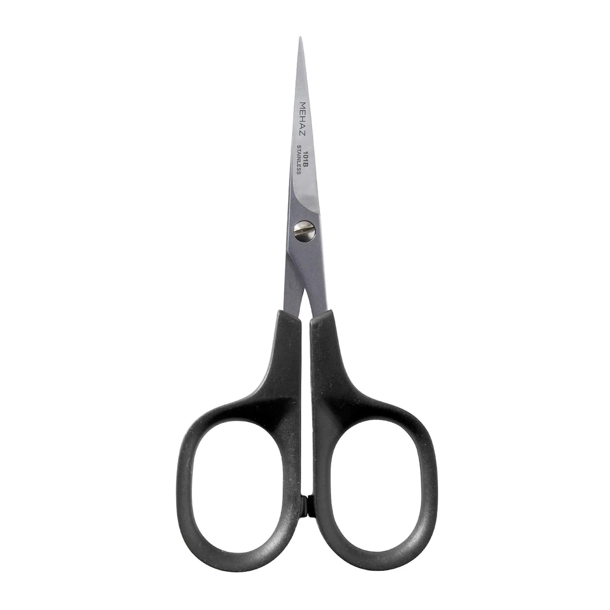 Mehaz Precision Cut Scissors
