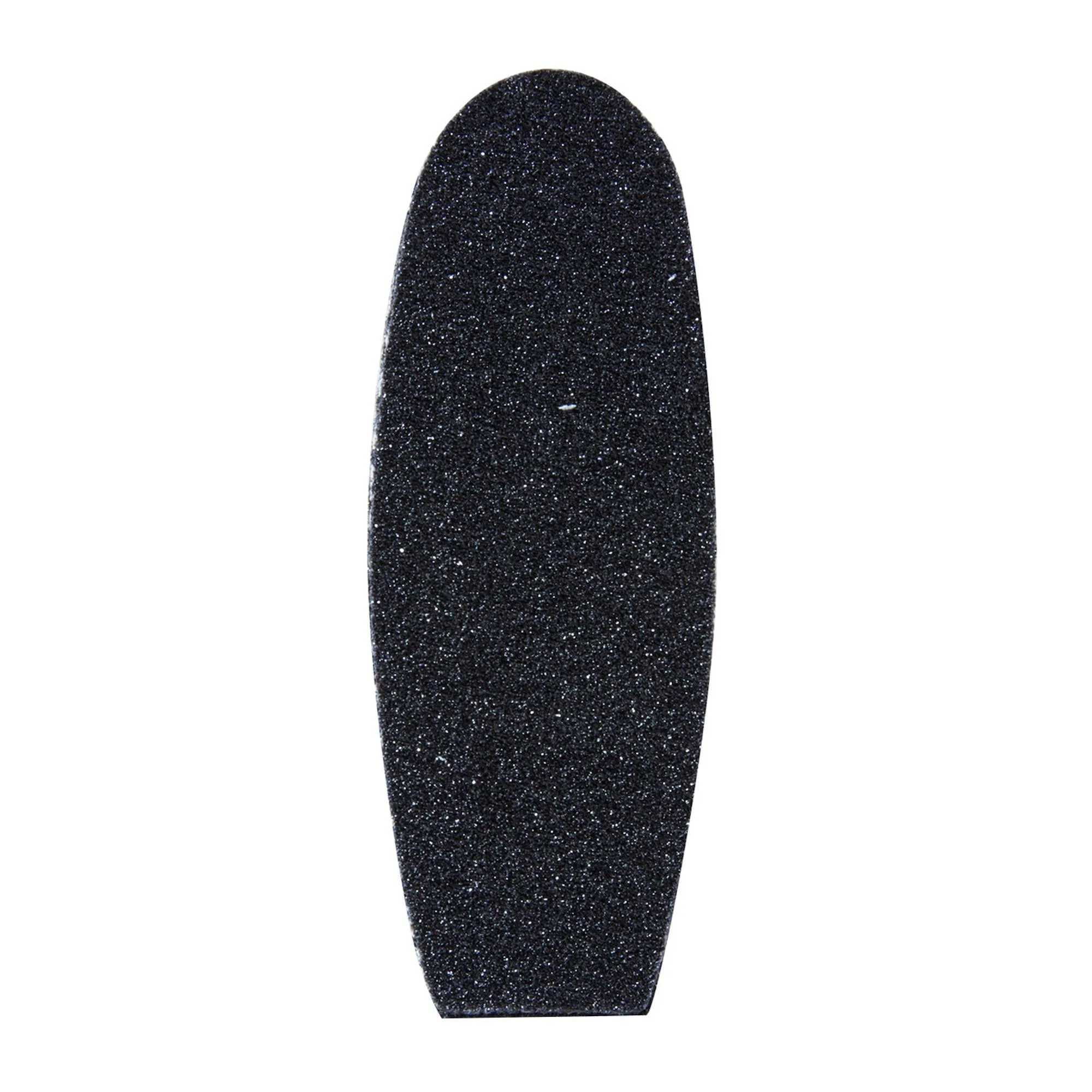 Mehaz Professional Foot File Replacement Pads