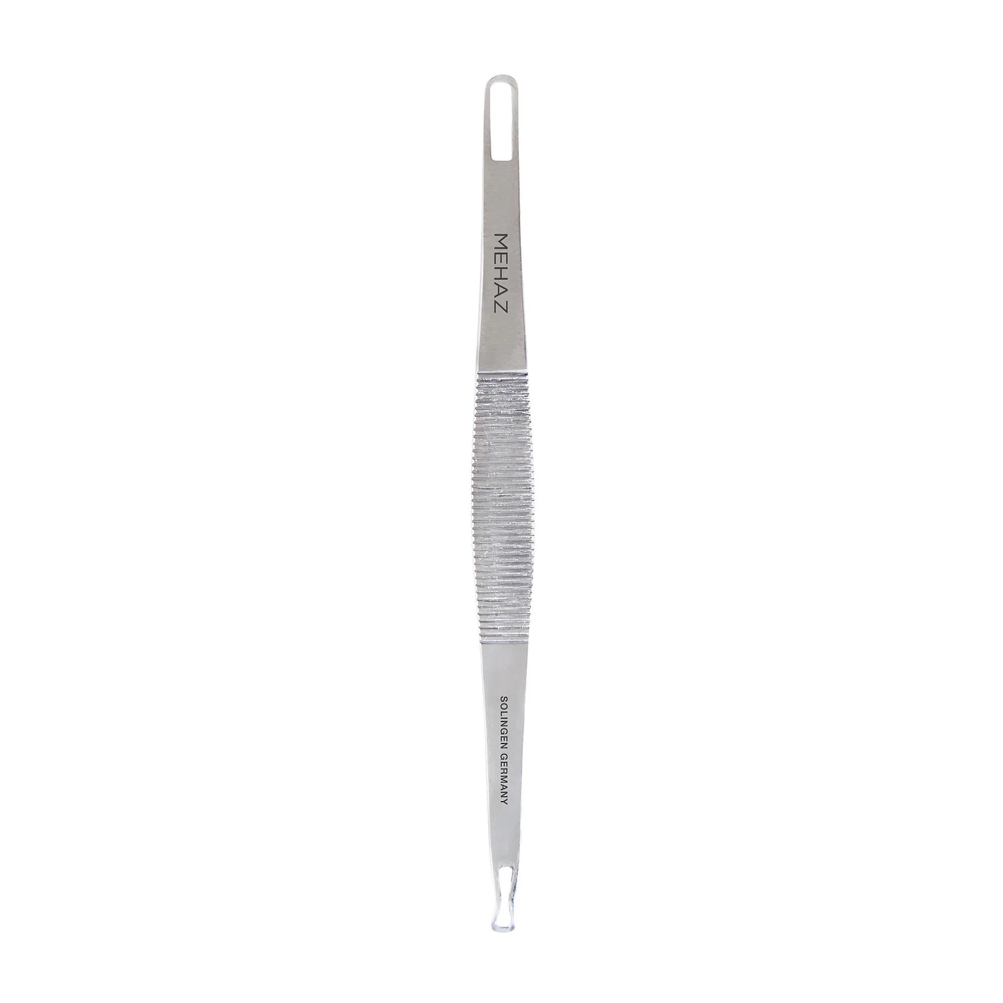 Mehaz Schamberg Extractor 3.5"