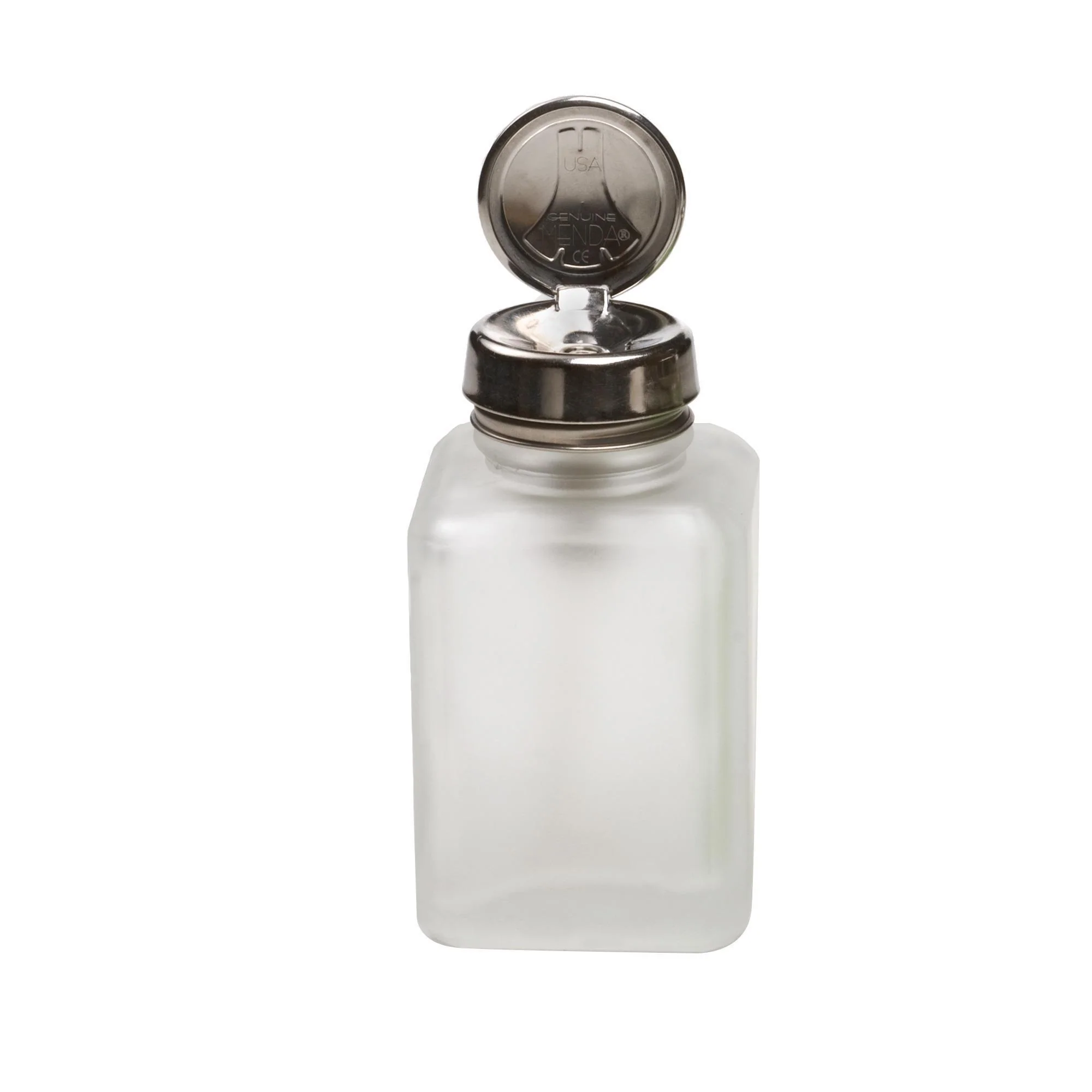 Menda One Touch Liquid Pump - Image 2