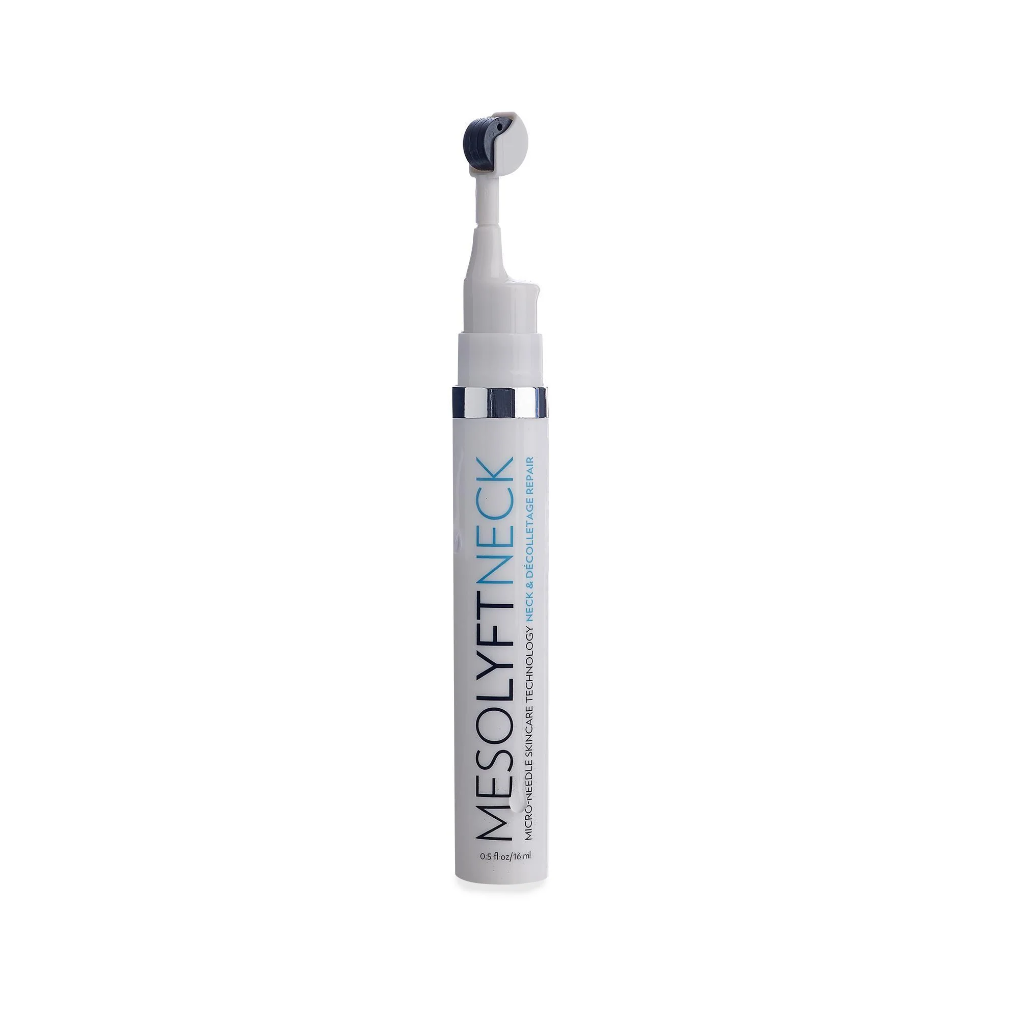 MesoLyft Neck, 0.5 fl oz