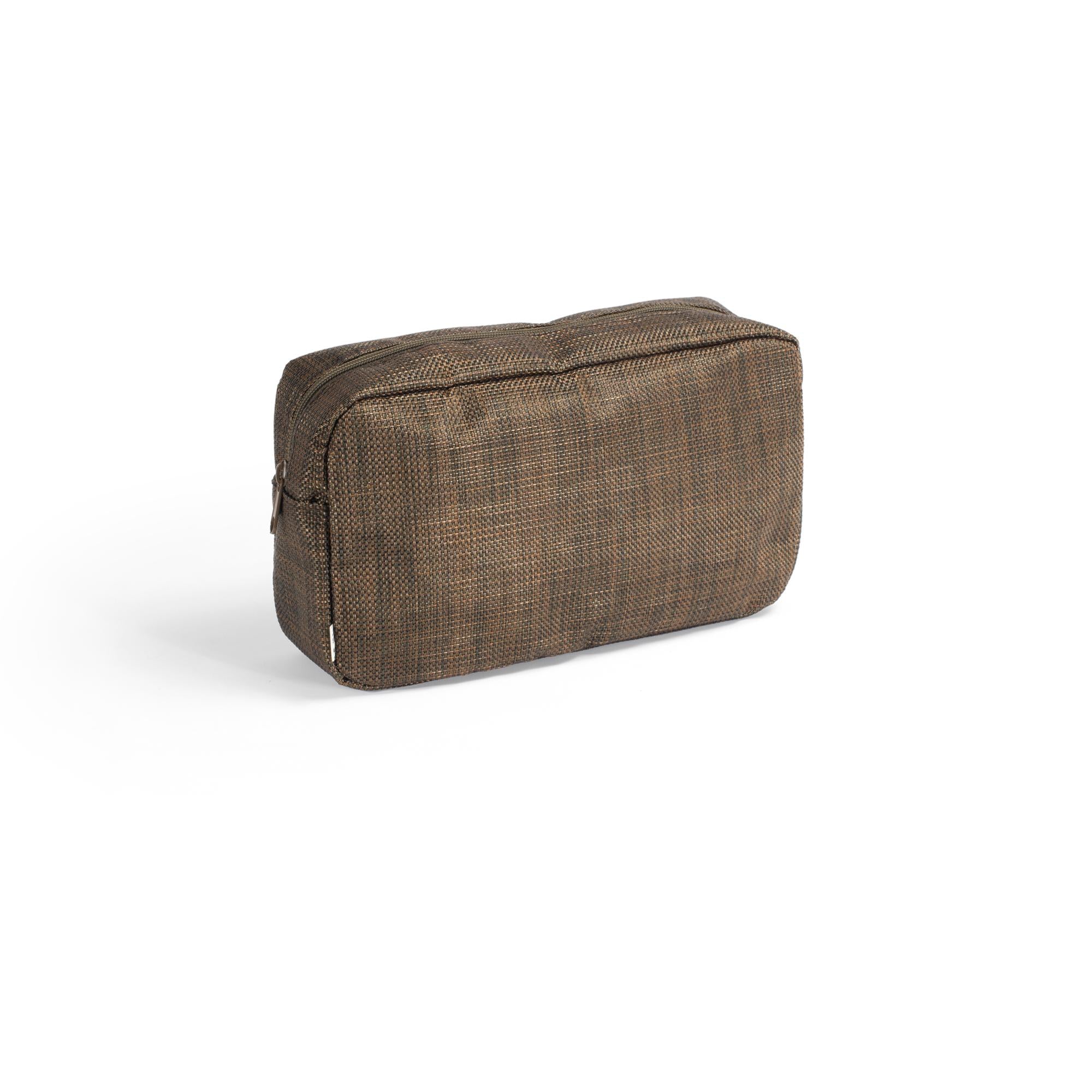 FOH Metroweave Amenity Bag, 12 ct - Image 2