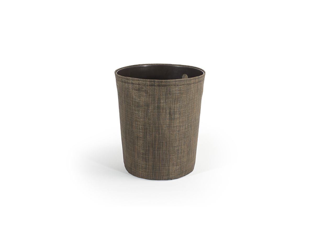FOH Metroweave Tapered Cylinder, 4 ct - Image 2